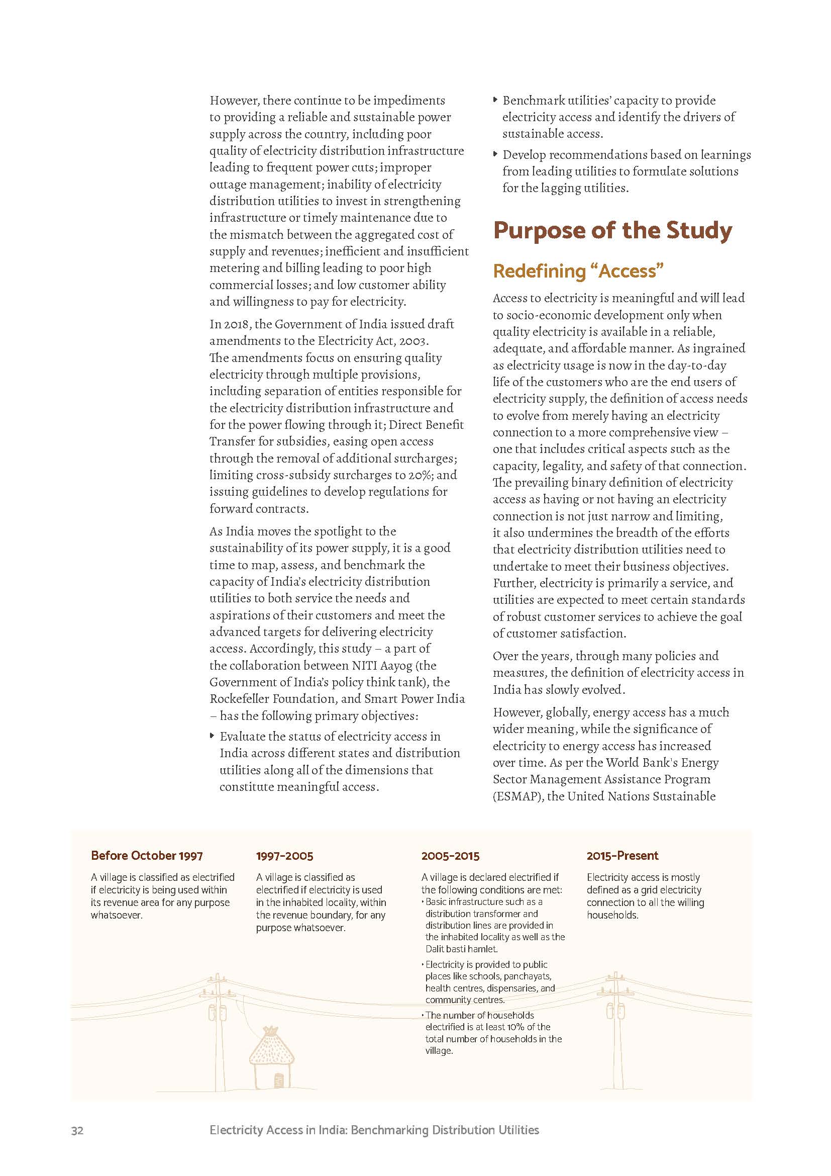 Electricity Access in India Benchmarking Distribution U_页面_032.jpg