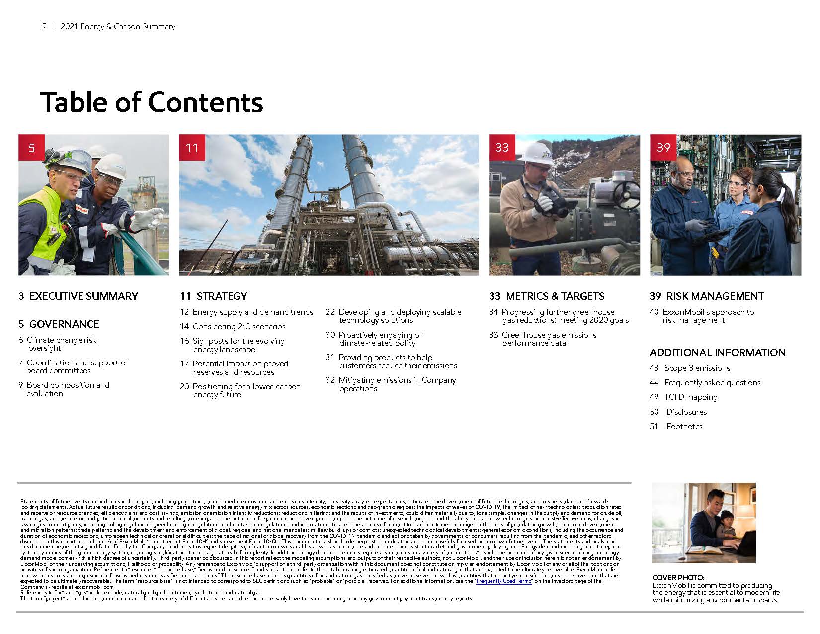 ExxonMobil 2021 Energy & Carbon Summary_页面_02.jpg