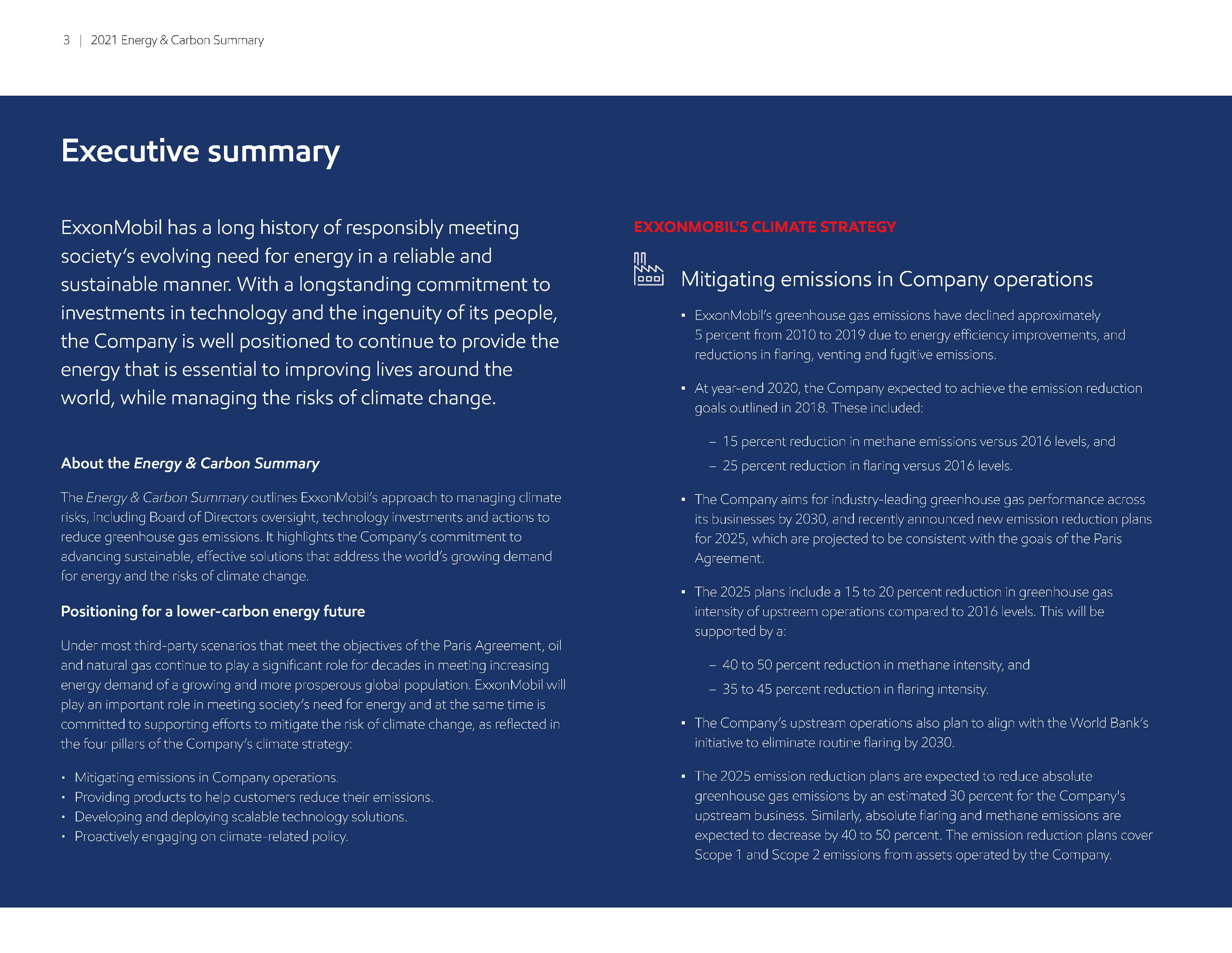 ExxonMobil 2021 Energy & Carbon Summary_页面_03.jpg