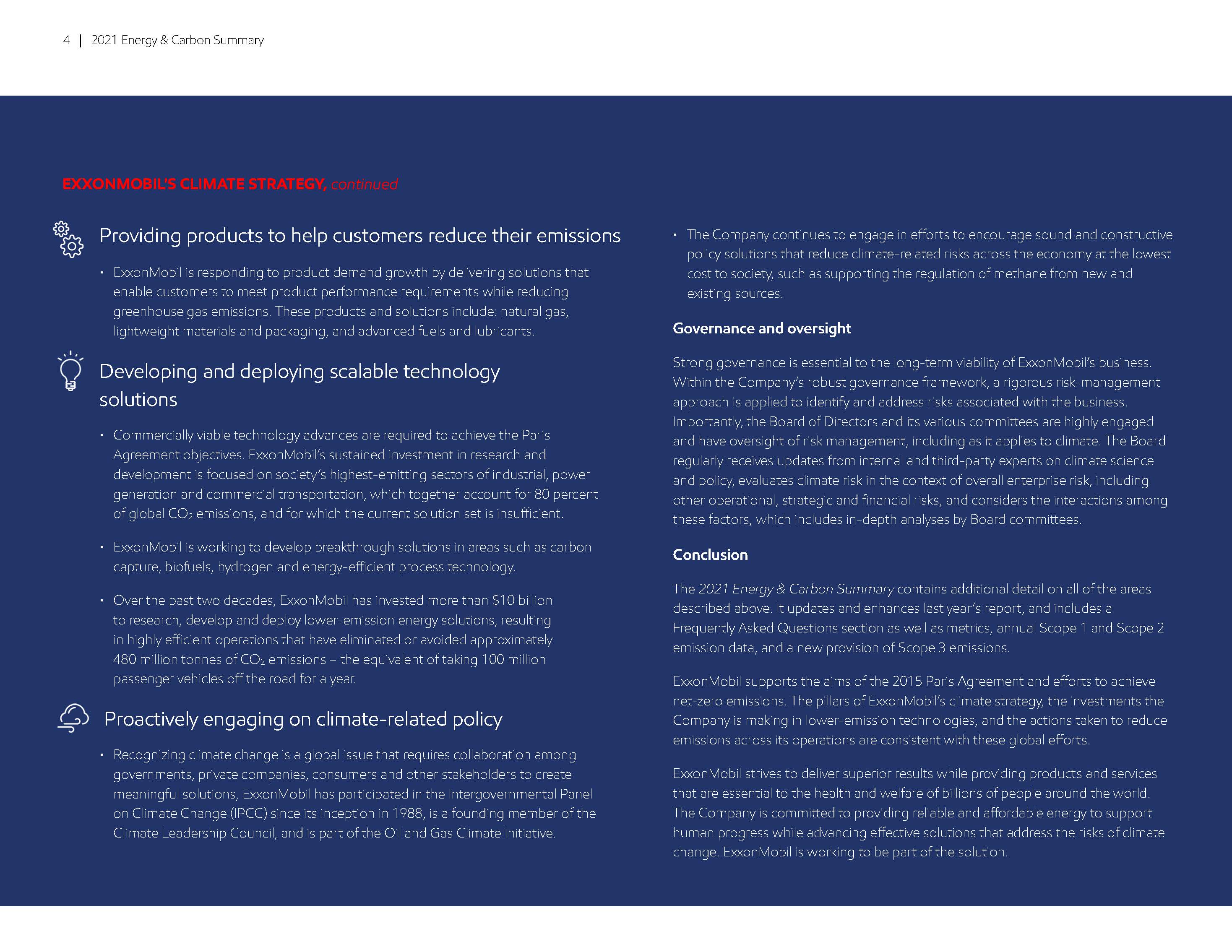 ExxonMobil 2021 Energy & Carbon Summary_页面_04.jpg