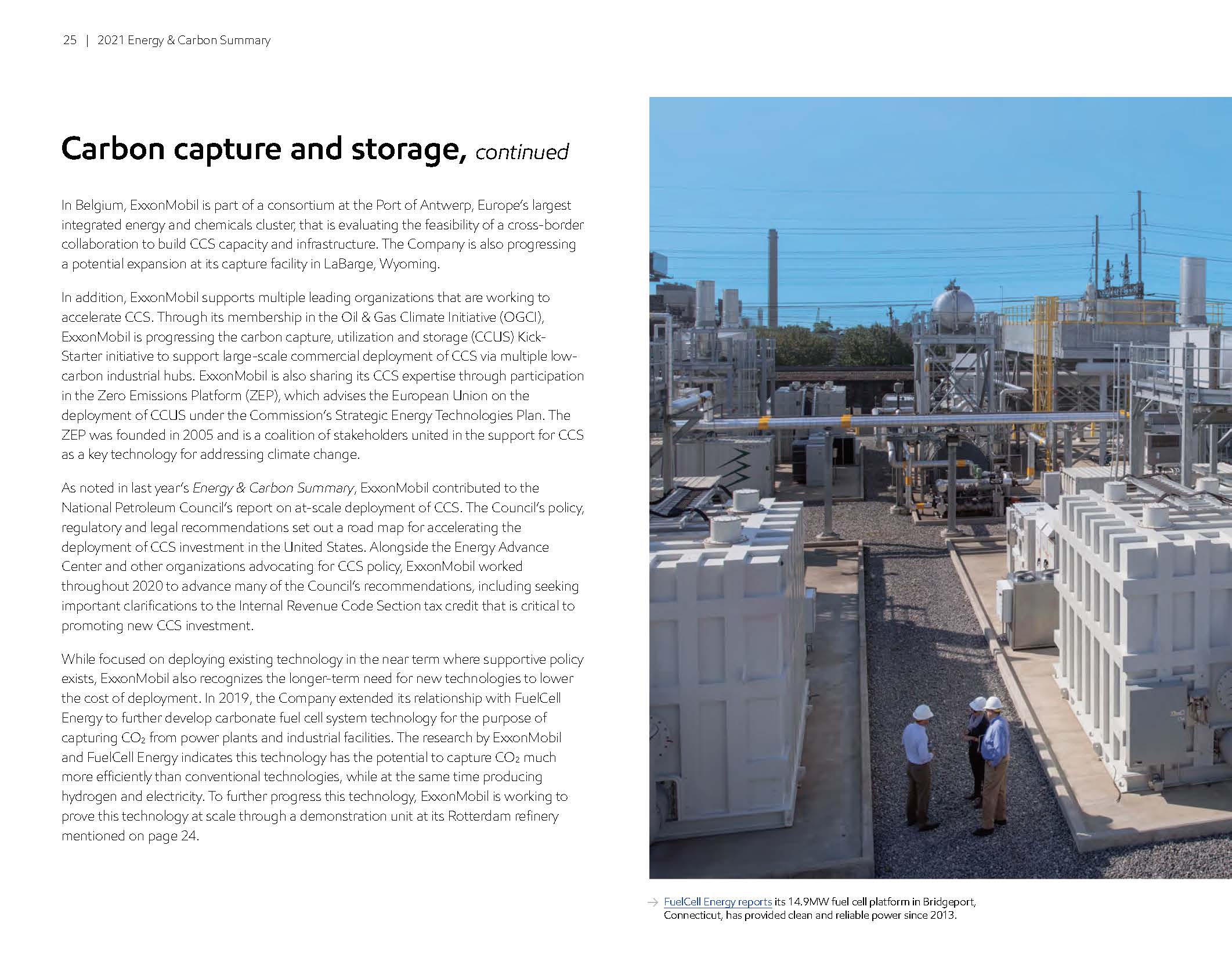 ExxonMobil 2021 Energy & Carbon Summary_页面_25.jpg