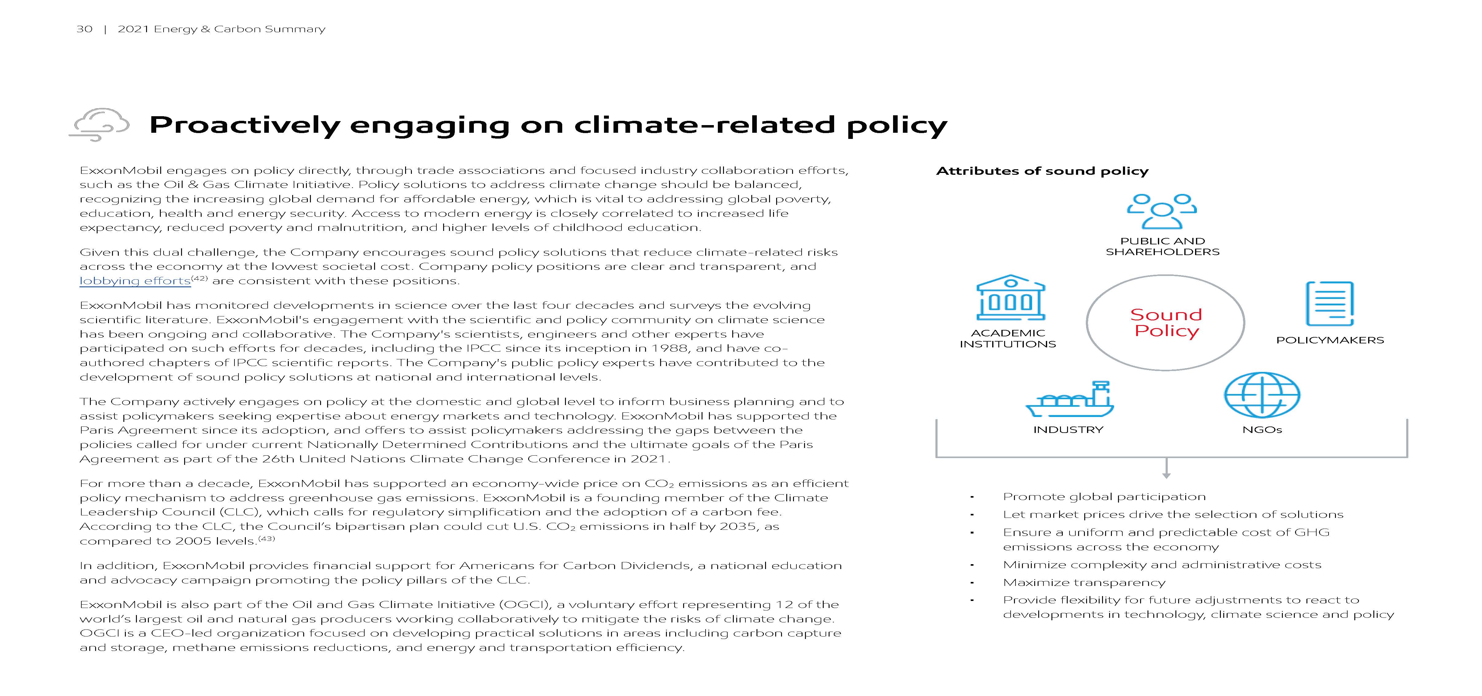 ExxonMobil 2021 Energy & Carbon Summary_页面_30.jpg
