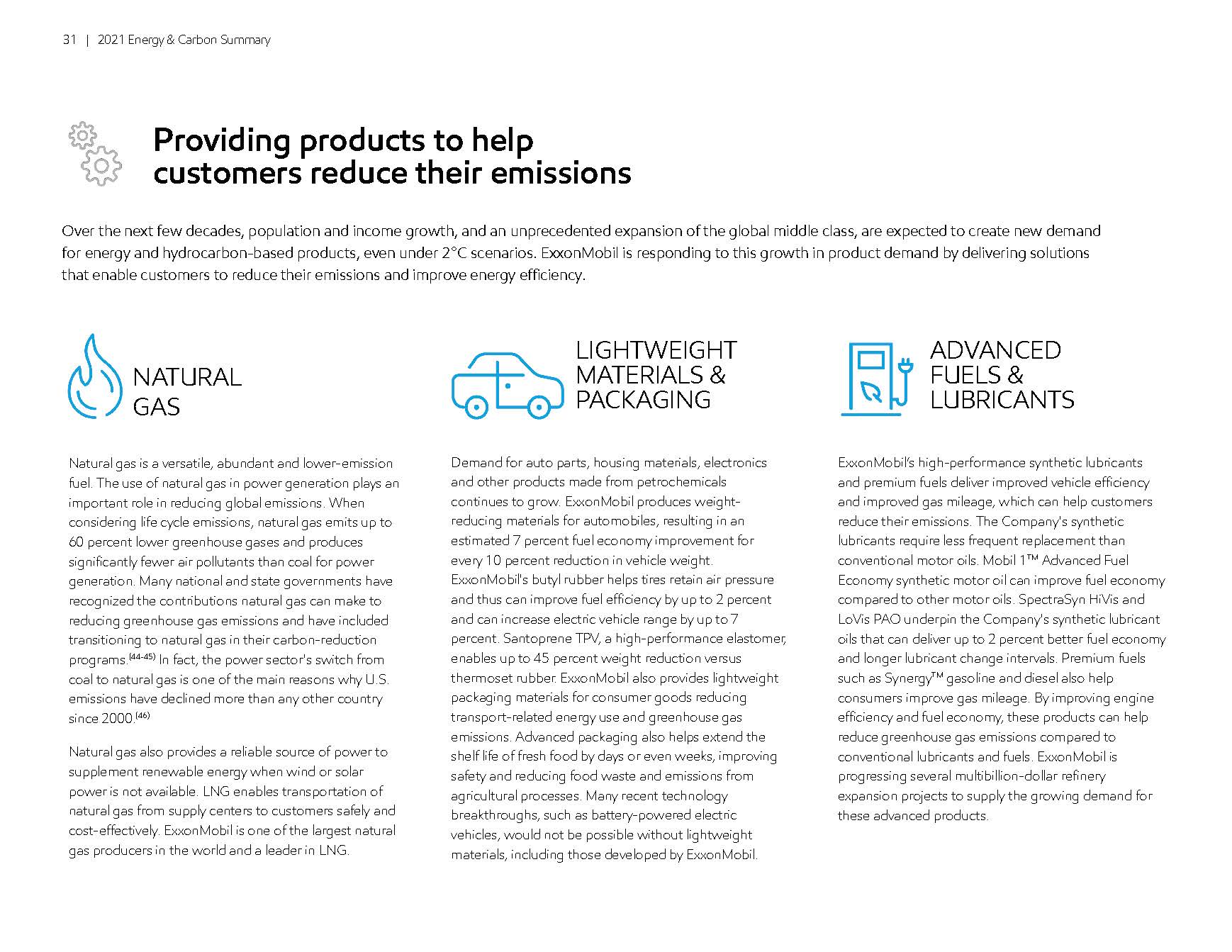 ExxonMobil 2021 Energy & Carbon Summary_页面_31.jpg