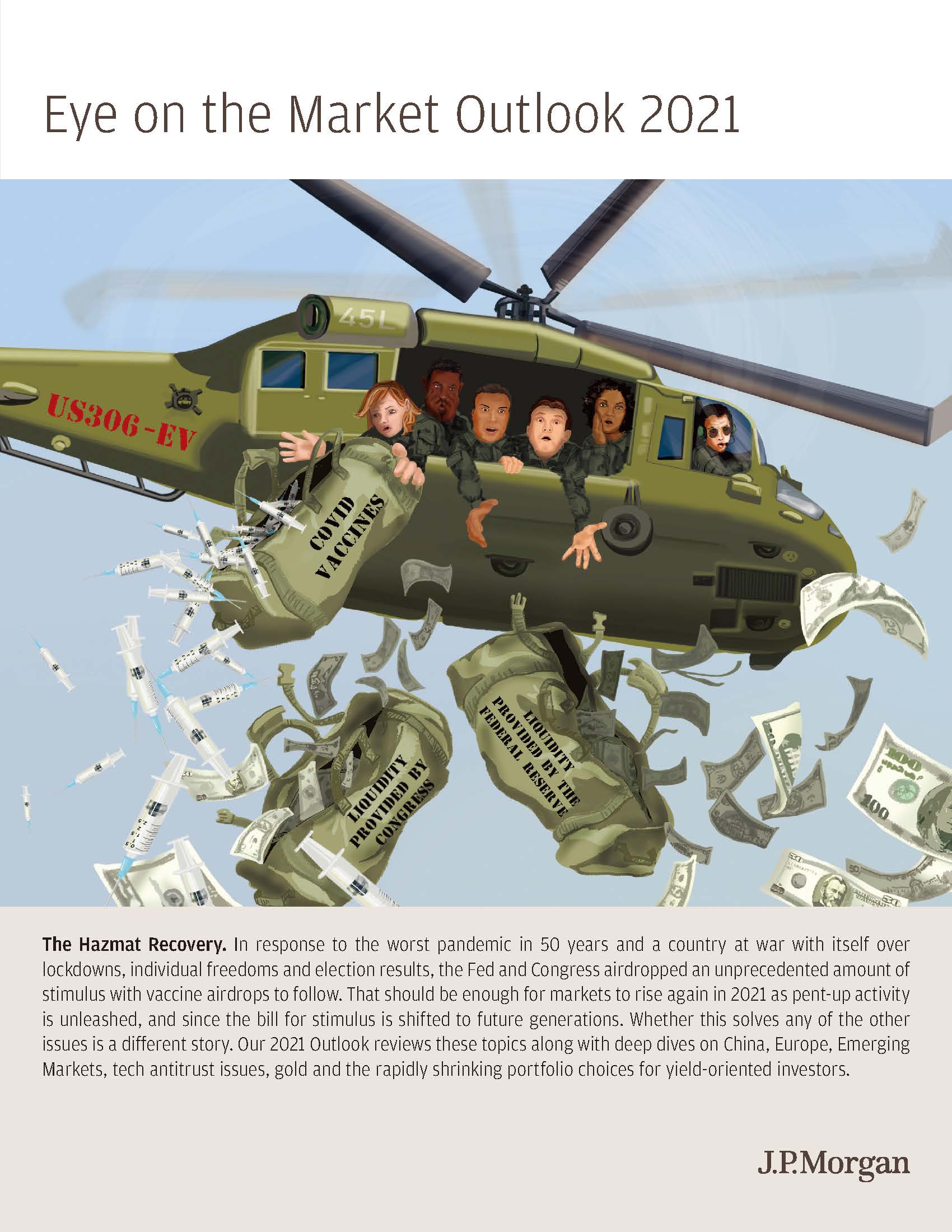 Eye on the Market Outlook 2021 - am.jpmorgan.com_页面_01.jpg