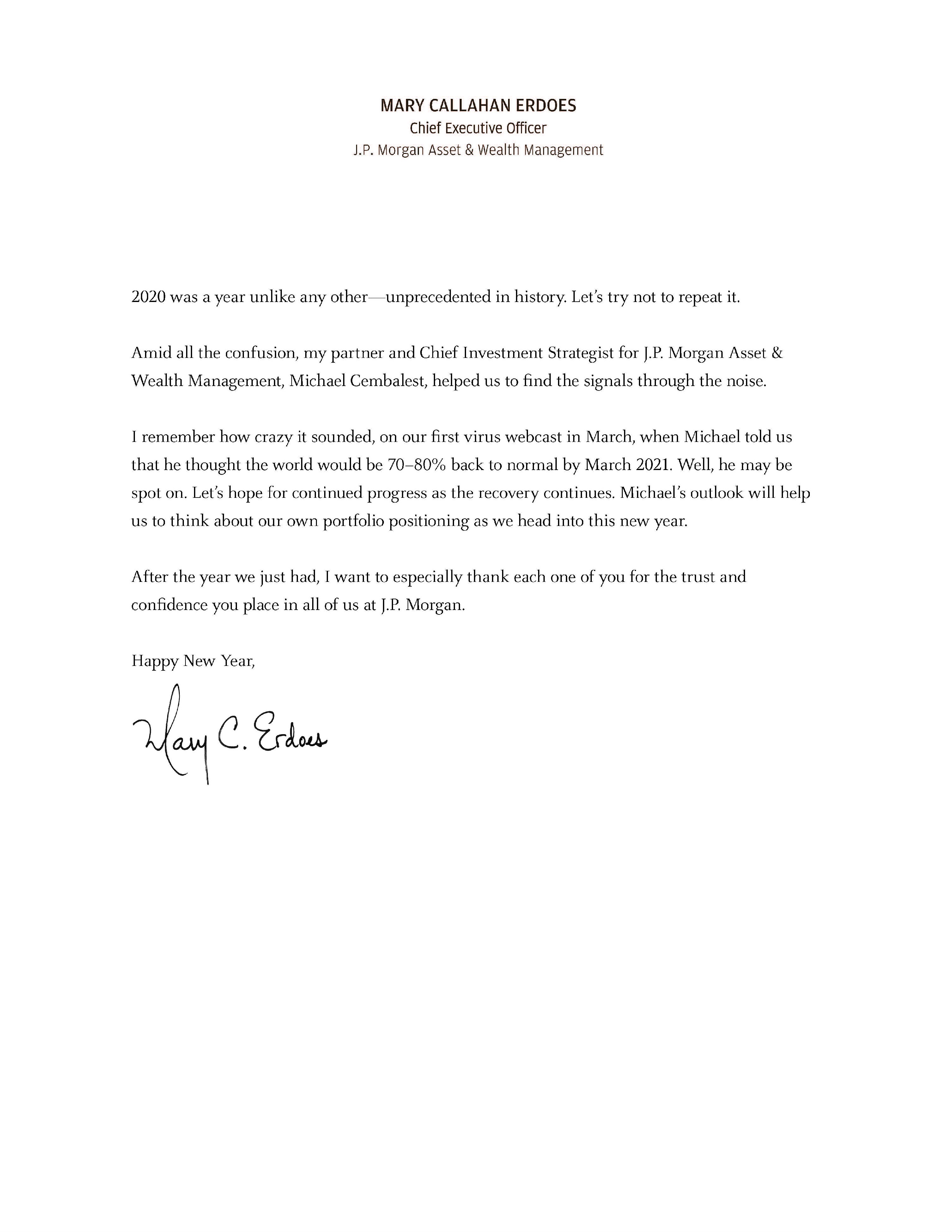 Eye on the Market Outlook 2021 - am.jpmorgan.com_页面_02.jpg
