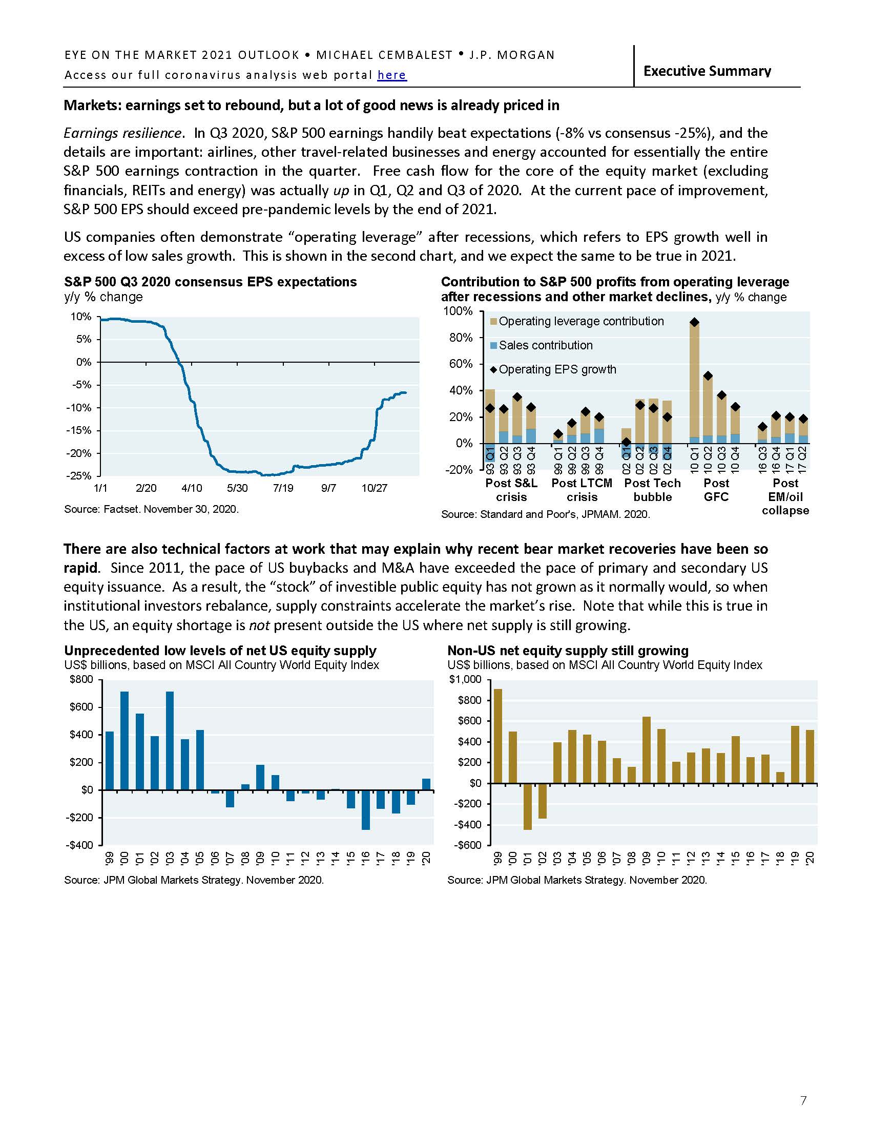 Eye on the Market Outlook 2021 - am.jpmorgan.com_页面_09.jpg