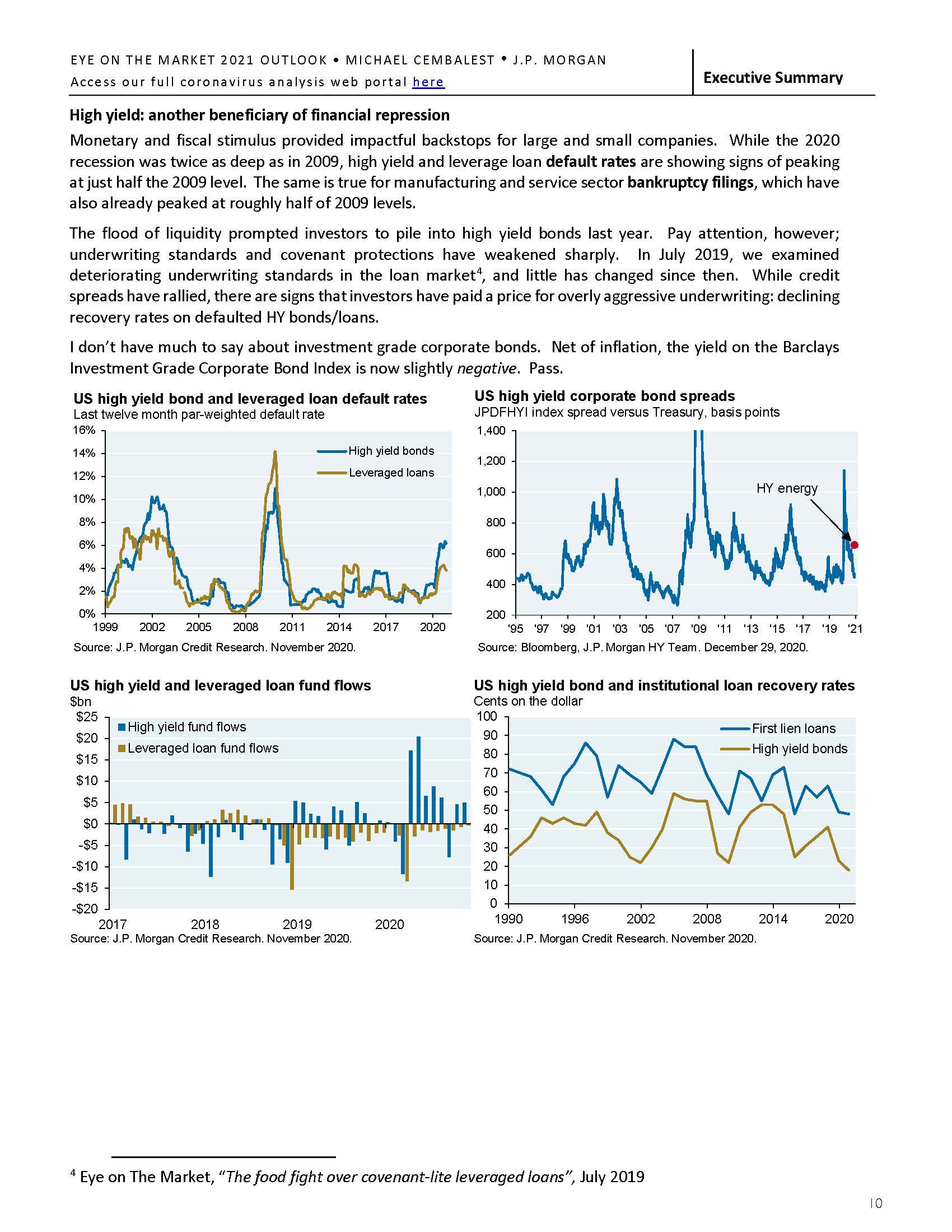 Eye on the Market Outlook 2021 - am.jpmorgan.com_页面_12.jpg