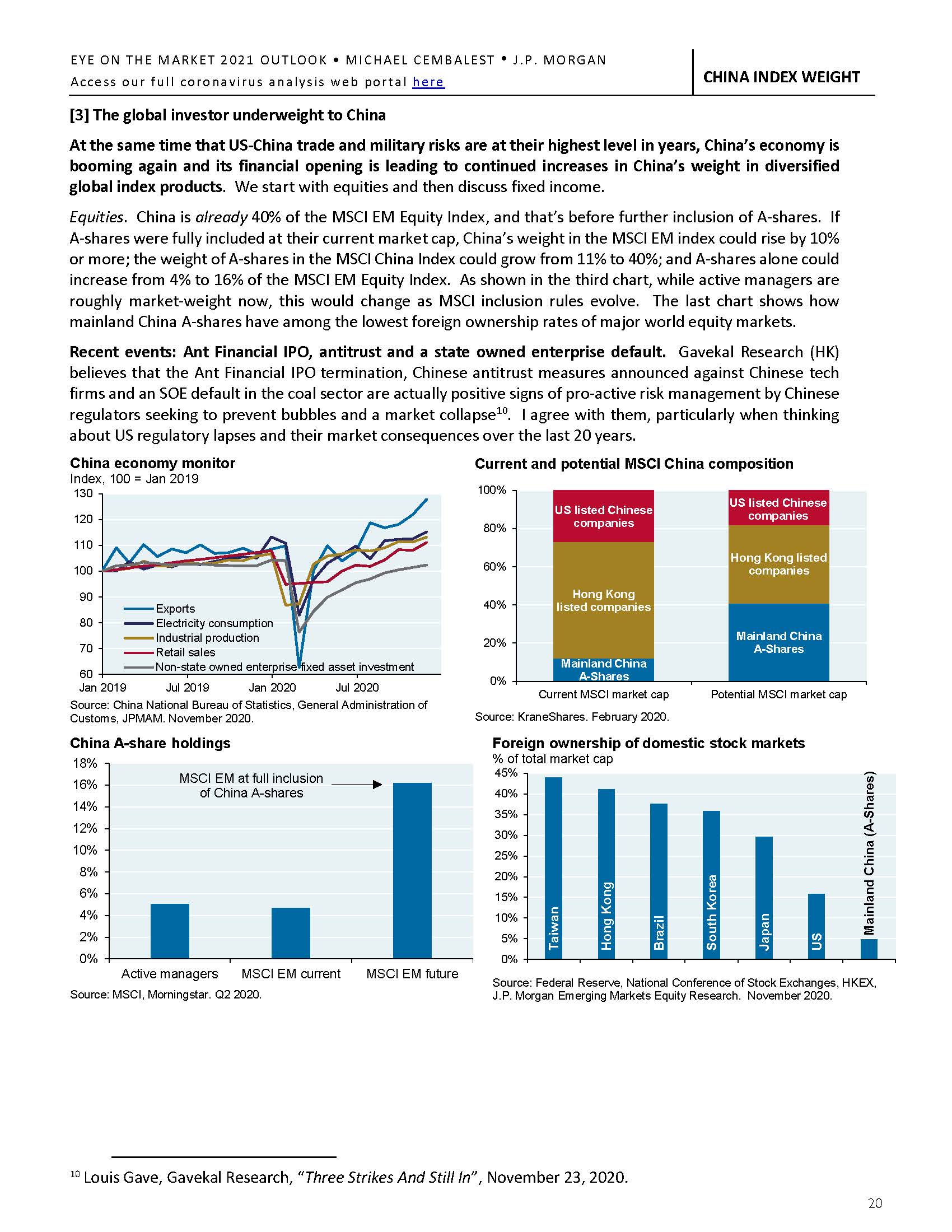 Eye on the Market Outlook 2021 - am.jpmorgan.com_页面_22.jpg