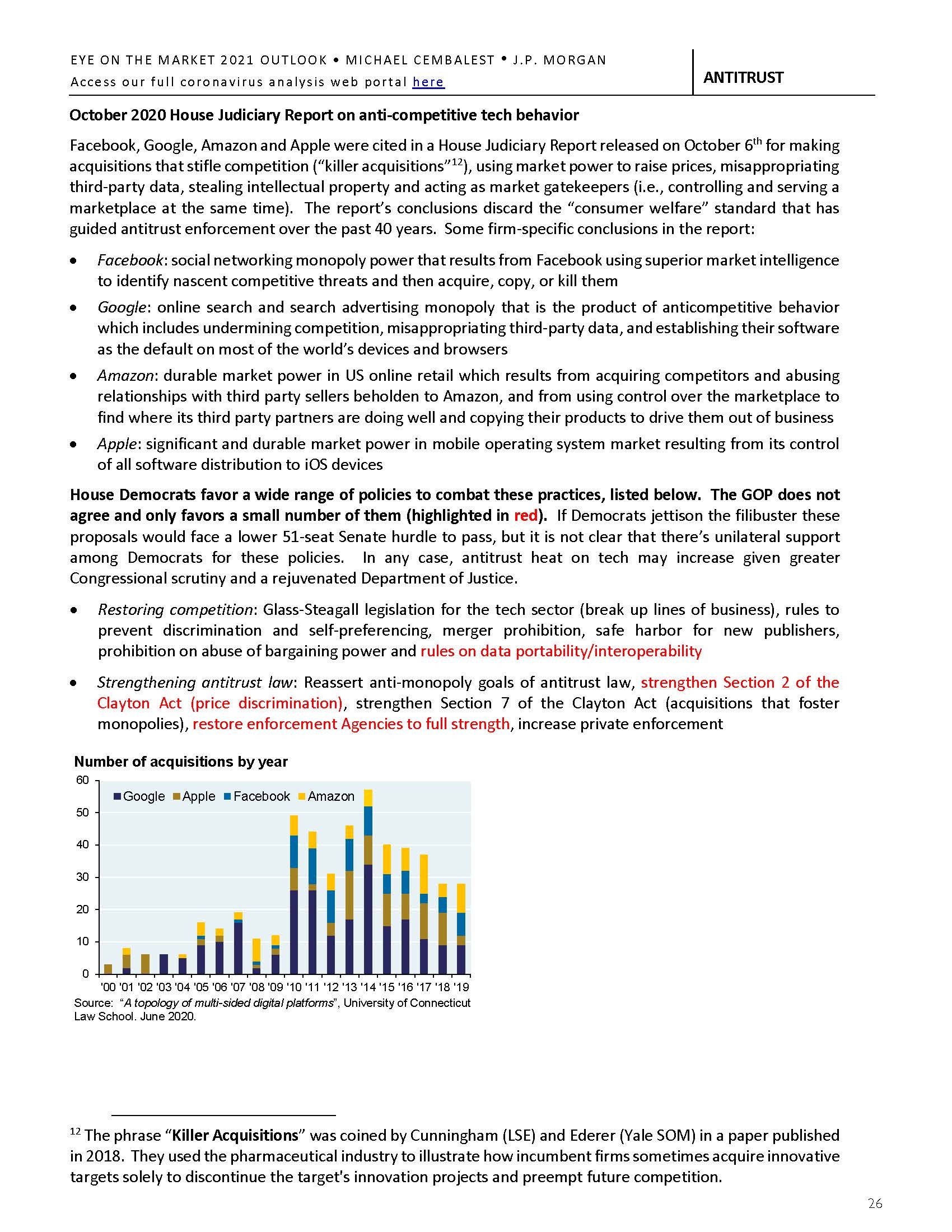 Eye on the Market Outlook 2021 - am.jpmorgan.com_页面_28.jpg