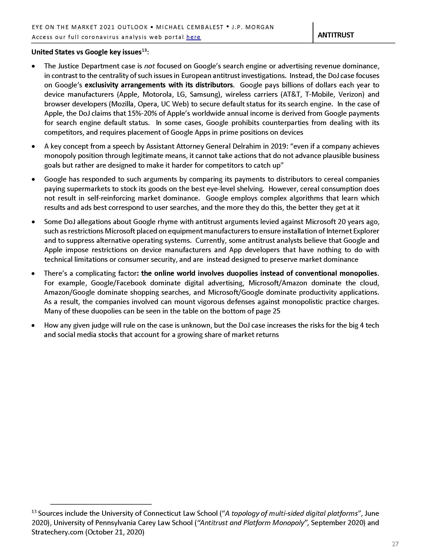 Eye on the Market Outlook 2021 - am.jpmorgan.com_页面_29.jpg