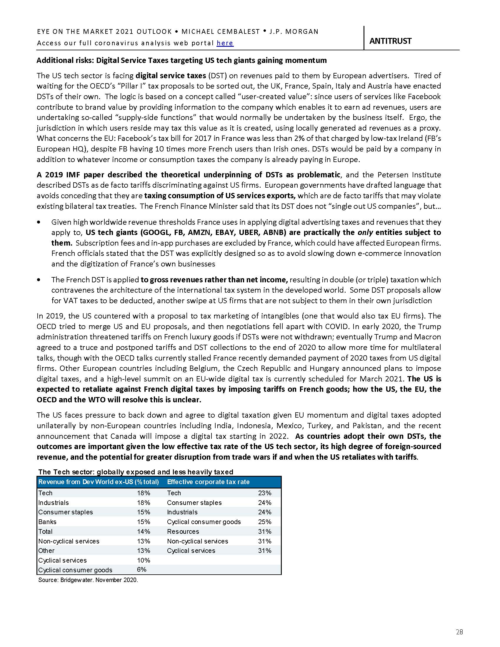 Eye on the Market Outlook 2021 - am.jpmorgan.com_页面_30.jpg