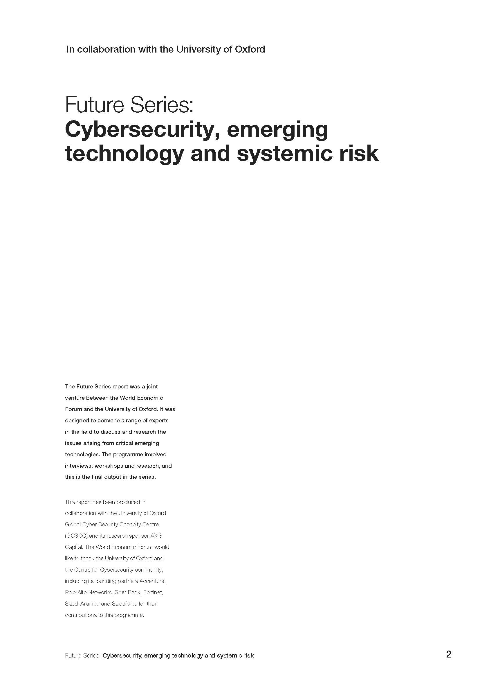 Future Series：Cybersecurity, emerging technology and_页面_02.jpg