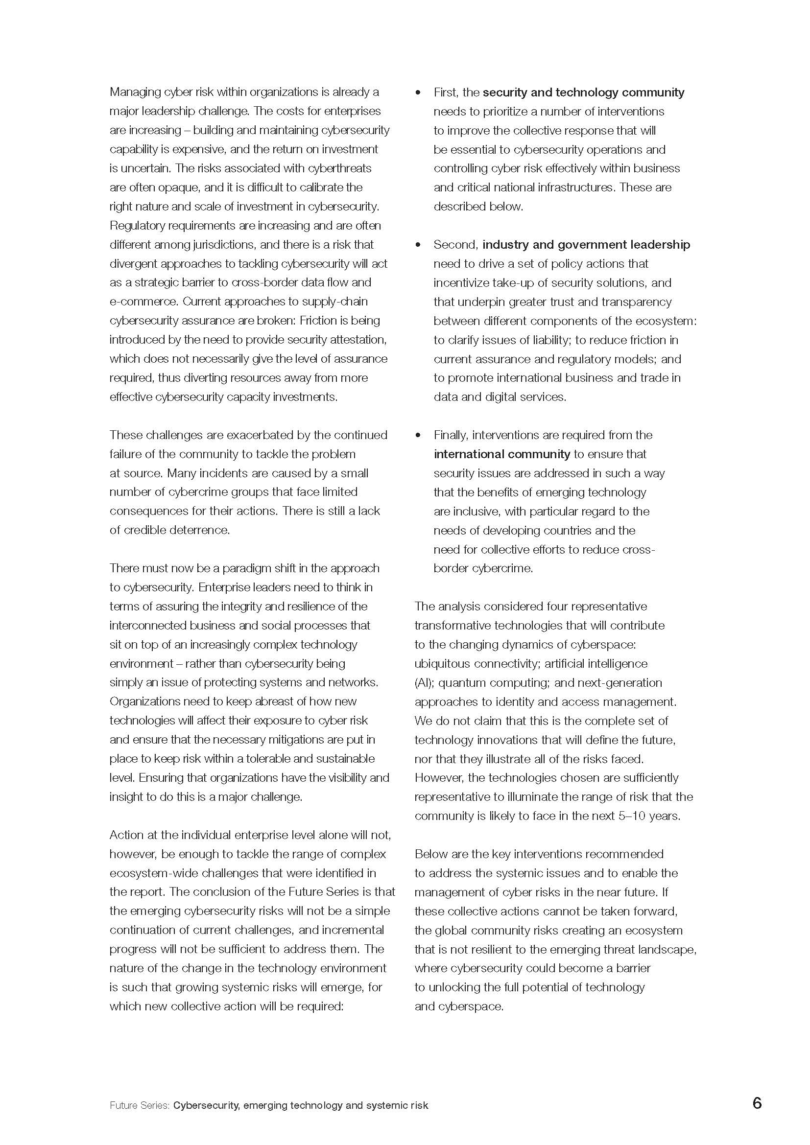 Future Series：Cybersecurity, emerging technology and_页面_06.jpg