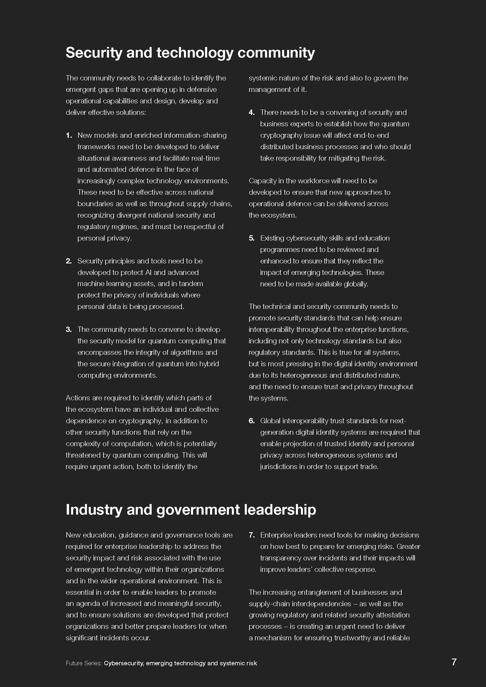 Future Series：Cybersecurity, emerging technology and_页面_07.jpg