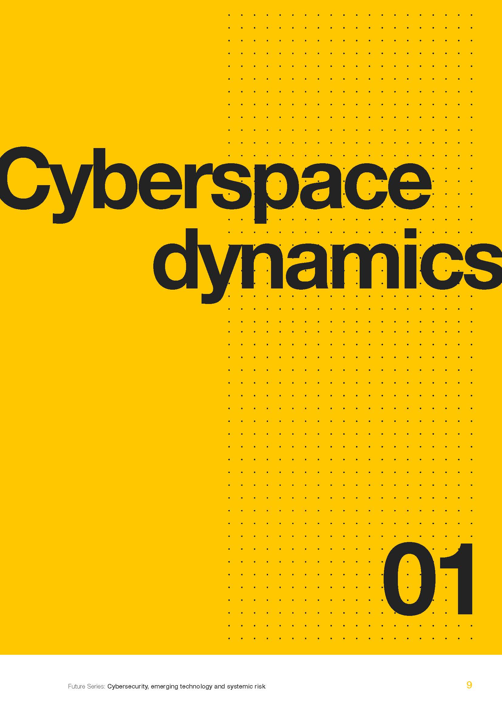 Future Series：Cybersecurity, emerging technology and_页面_09.jpg