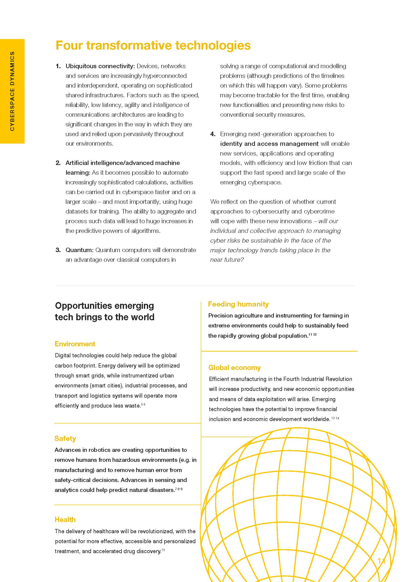 Future Series：Cybersecurity, emerging technology and_页面_11.jpg