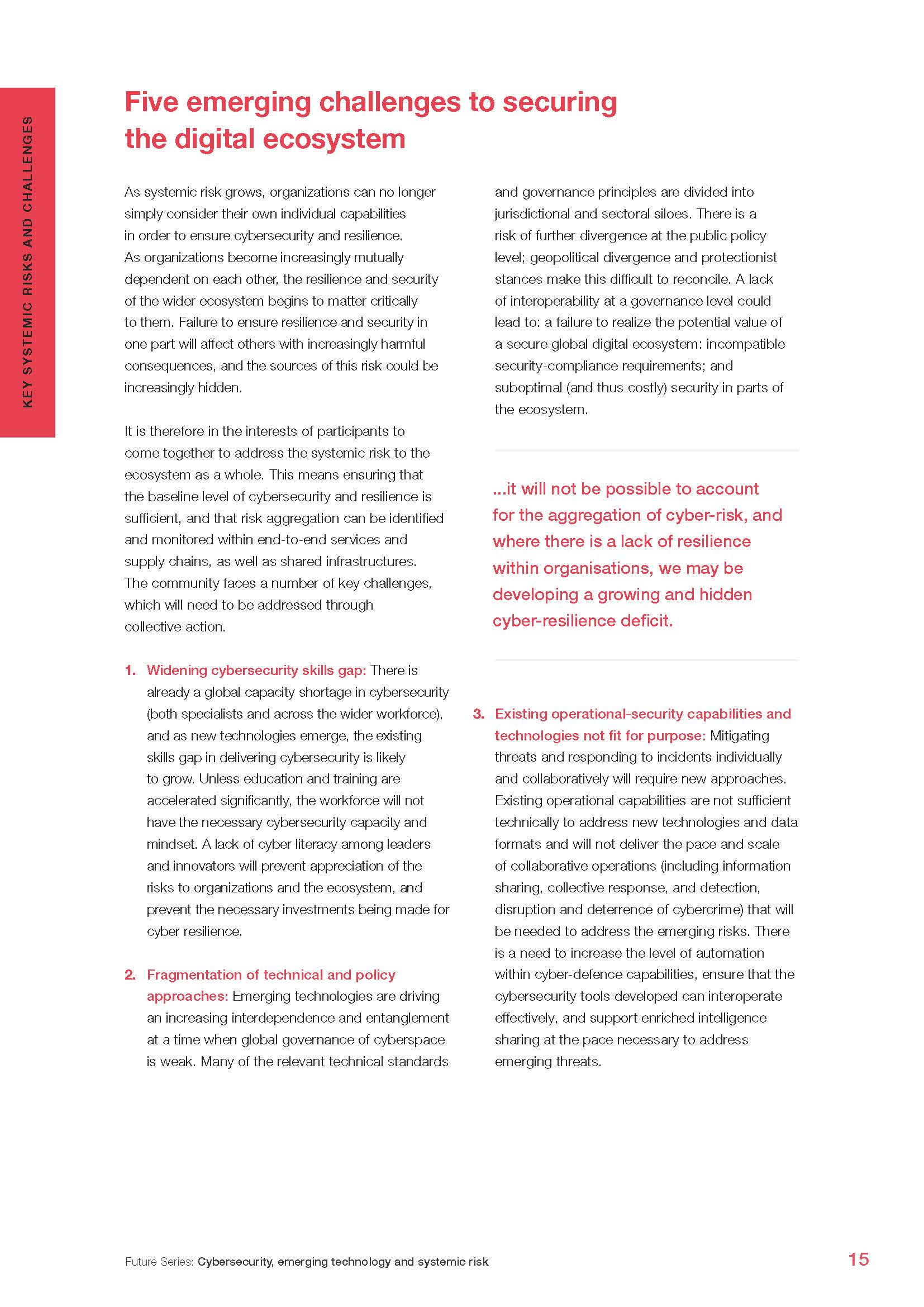 Future Series：Cybersecurity, emerging technology and_页面_15.jpg