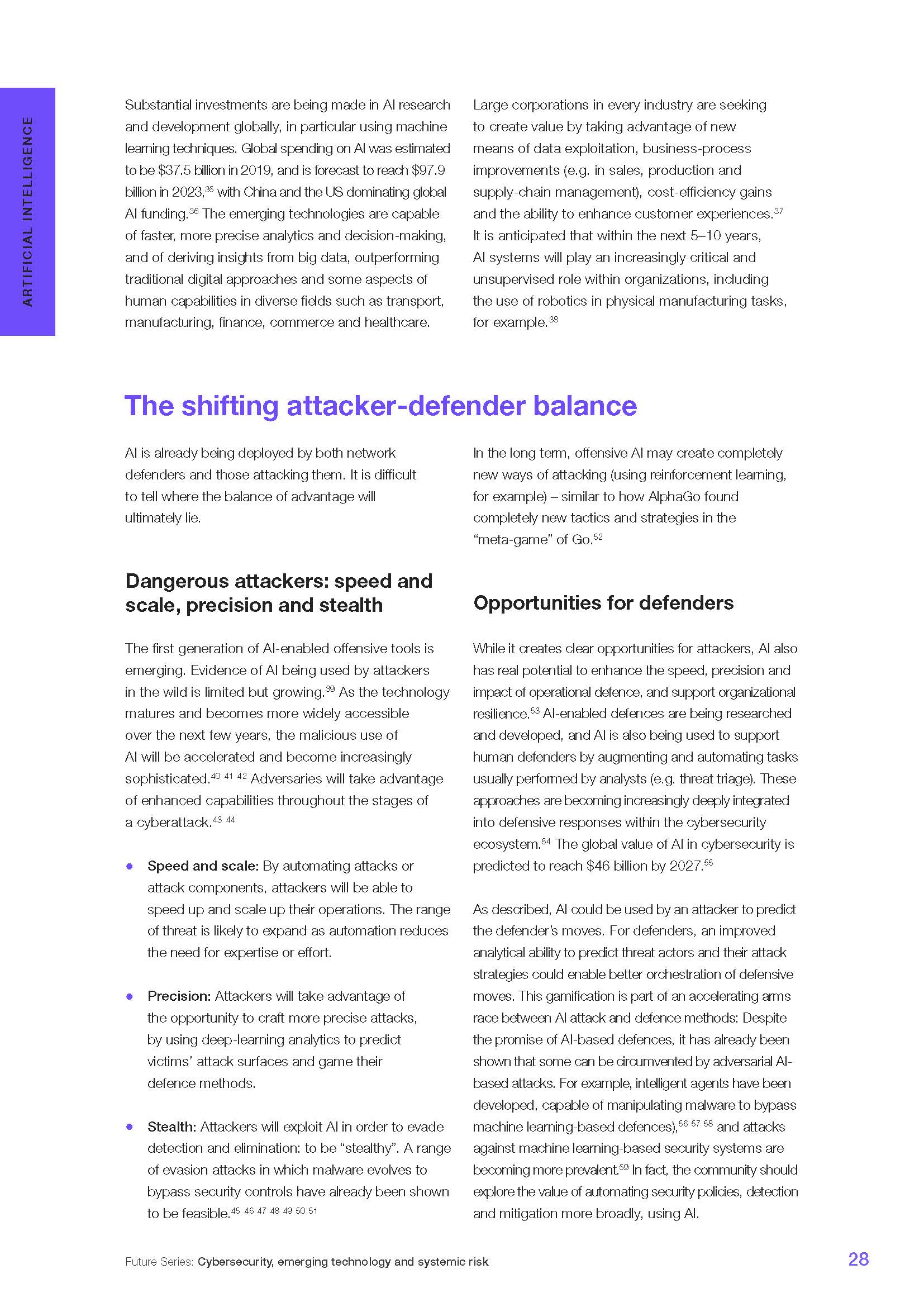 Future Series：Cybersecurity, emerging technology and_页面_28.jpg