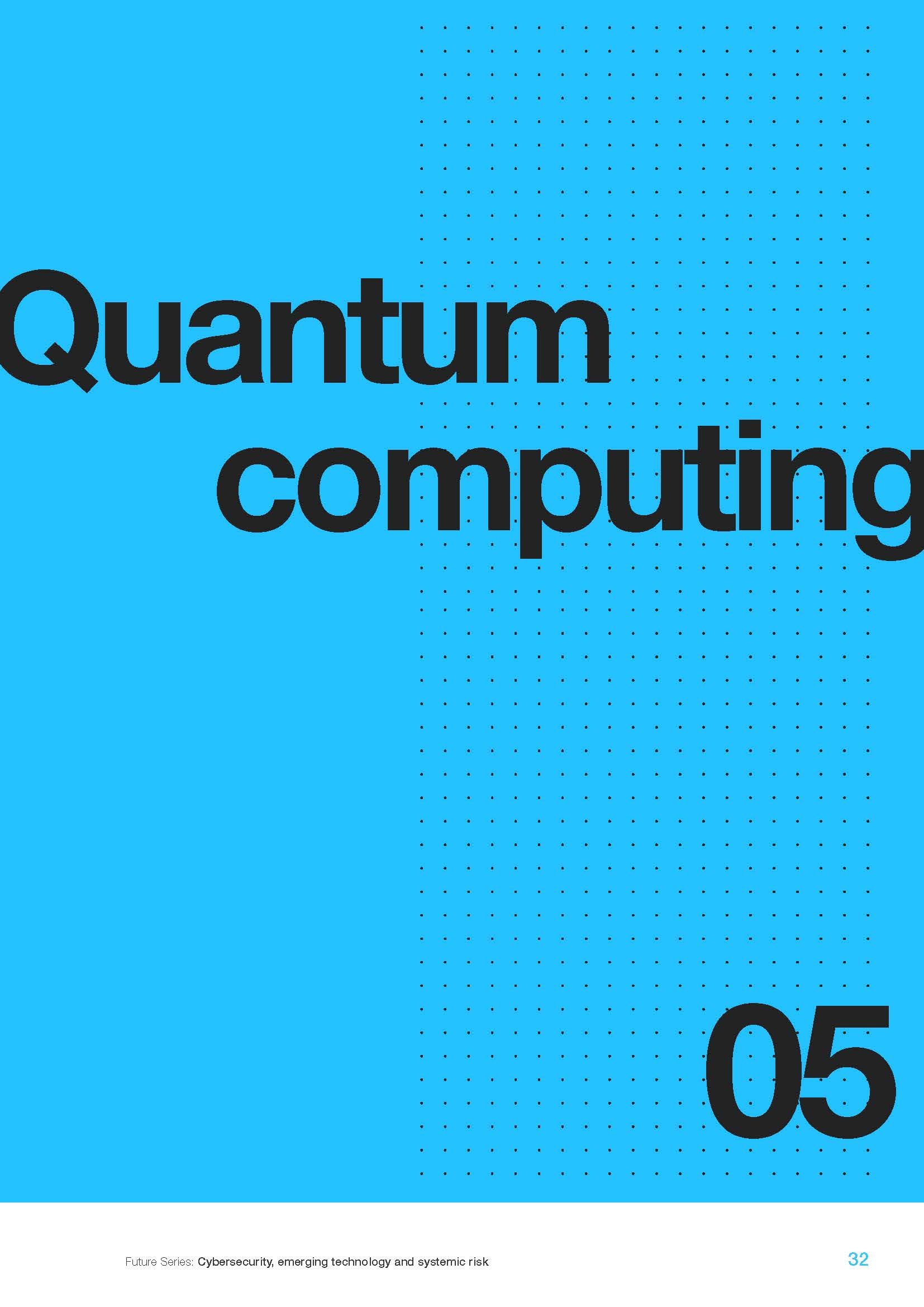 Future Series：Cybersecurity, emerging technology and_页面_32.jpg