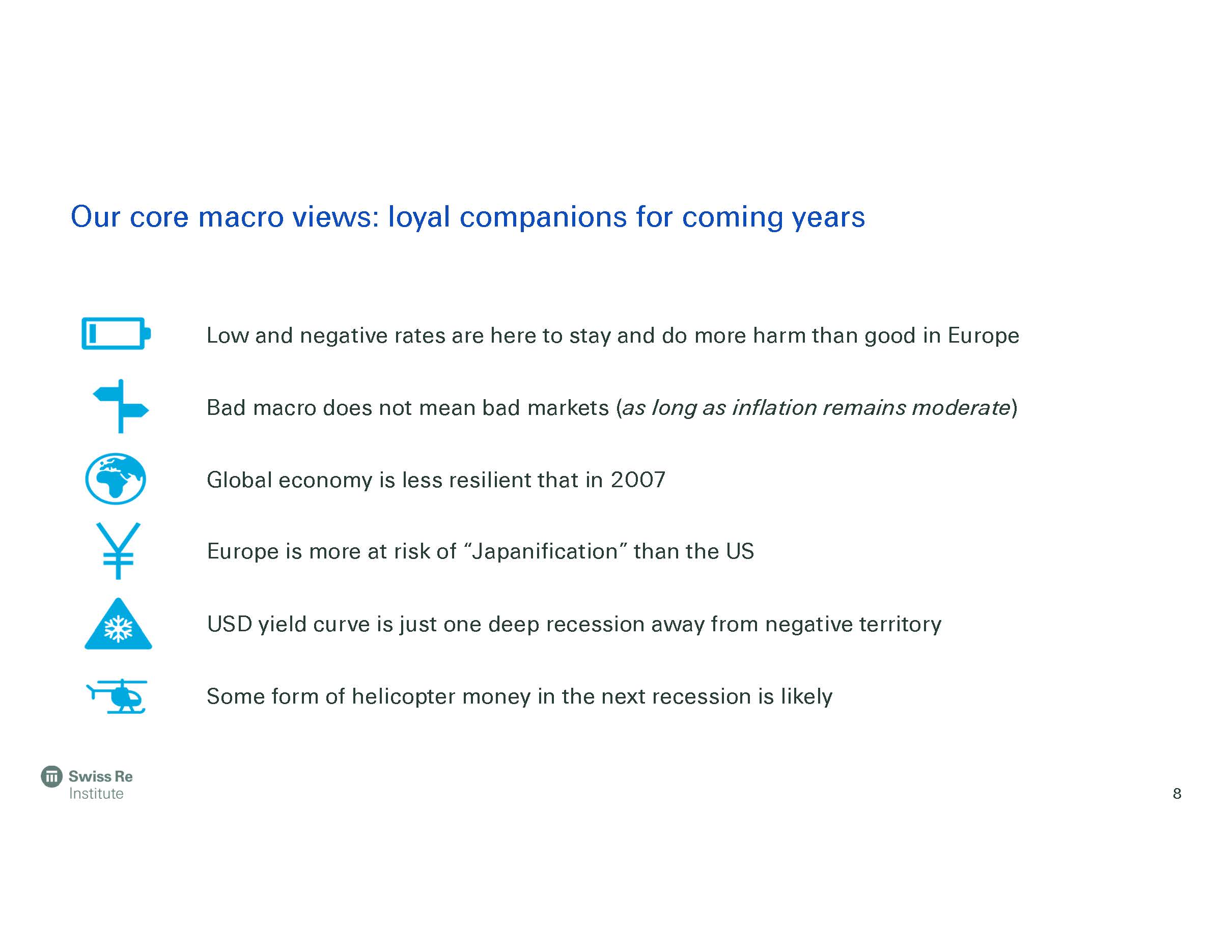 Global Economic And Insurance Market Outlook 2021_页面_08.jpg