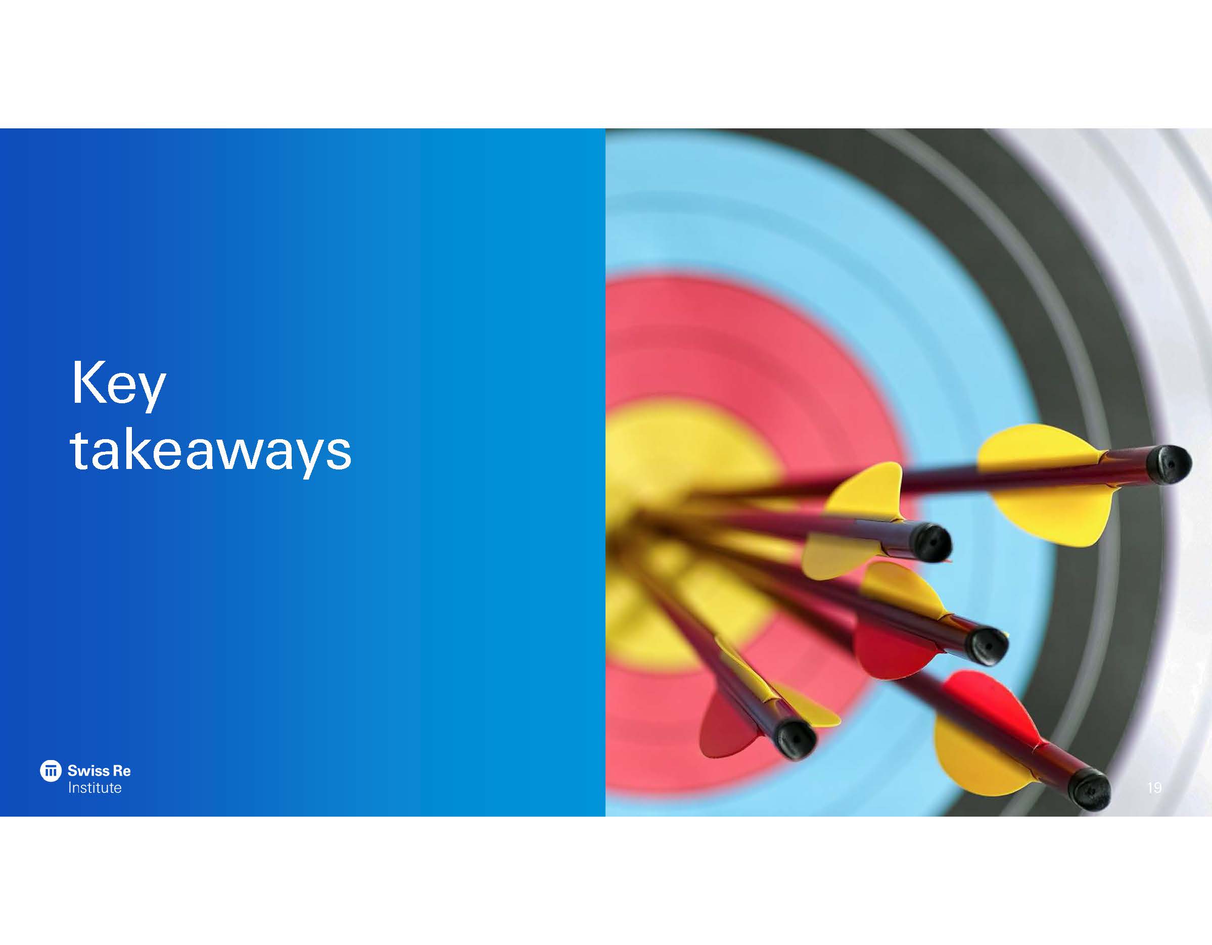 Global Economic And Insurance Market Outlook 2021_页面_19.jpg