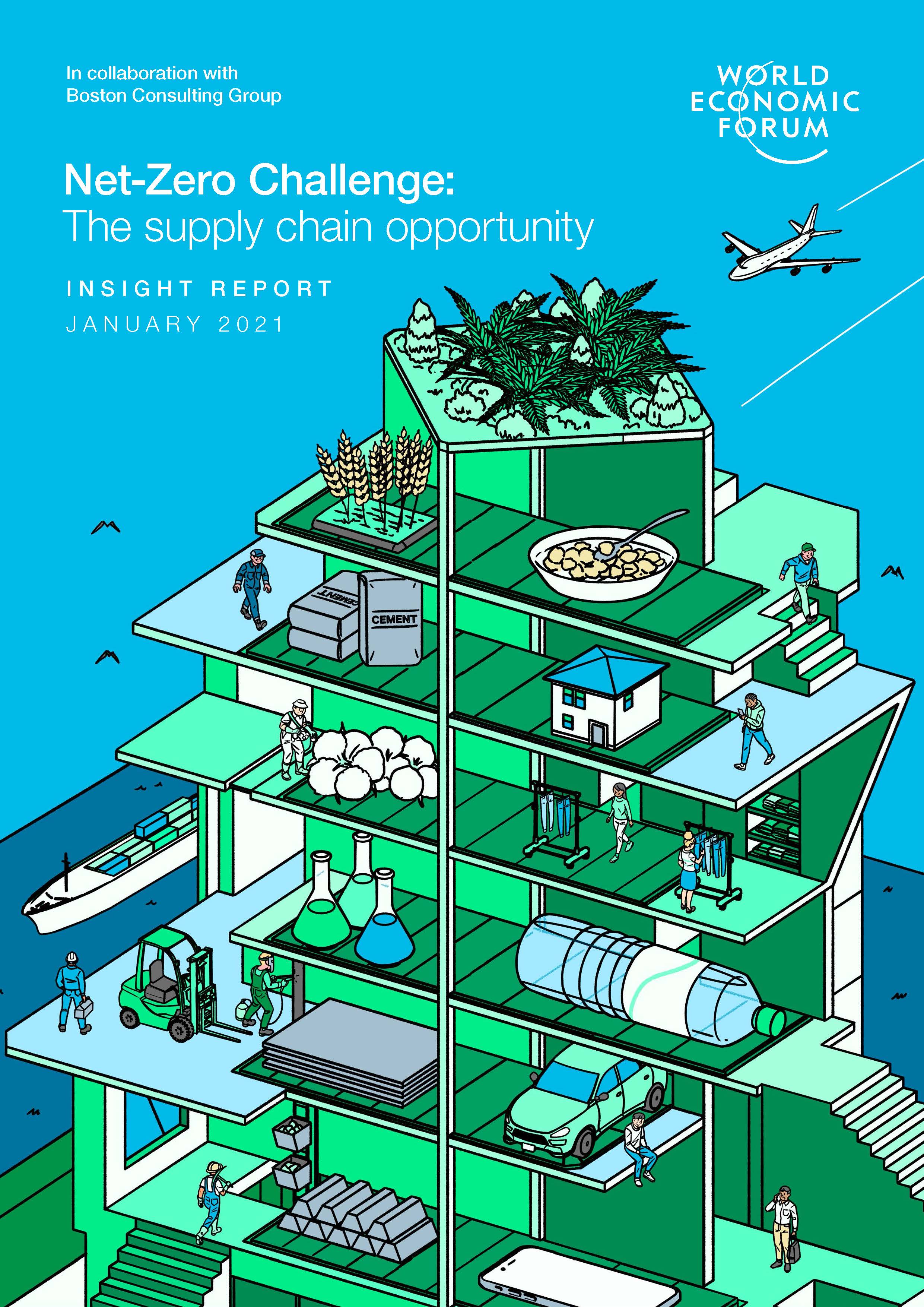 Net-Zero Challenge The supply chain opportunity 2021_页面_01.jpg