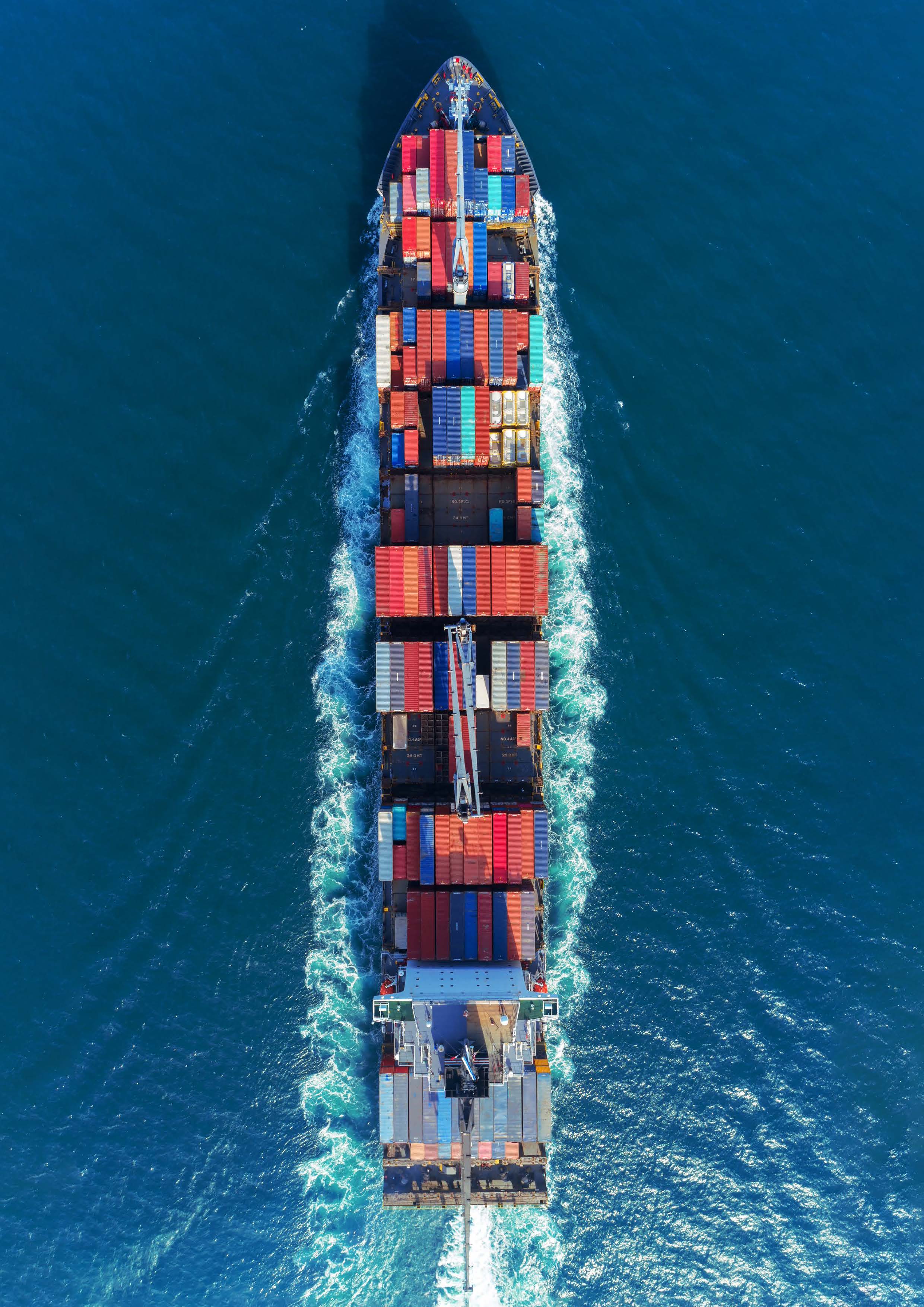 Net-Zero Challenge The supply chain opportunity 2021_页面_02.jpg