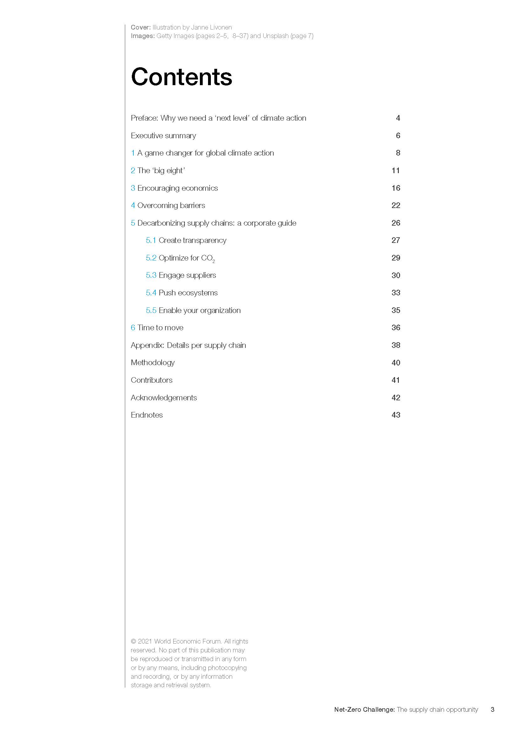 Net-Zero Challenge The supply chain opportunity 2021_页面_03.jpg