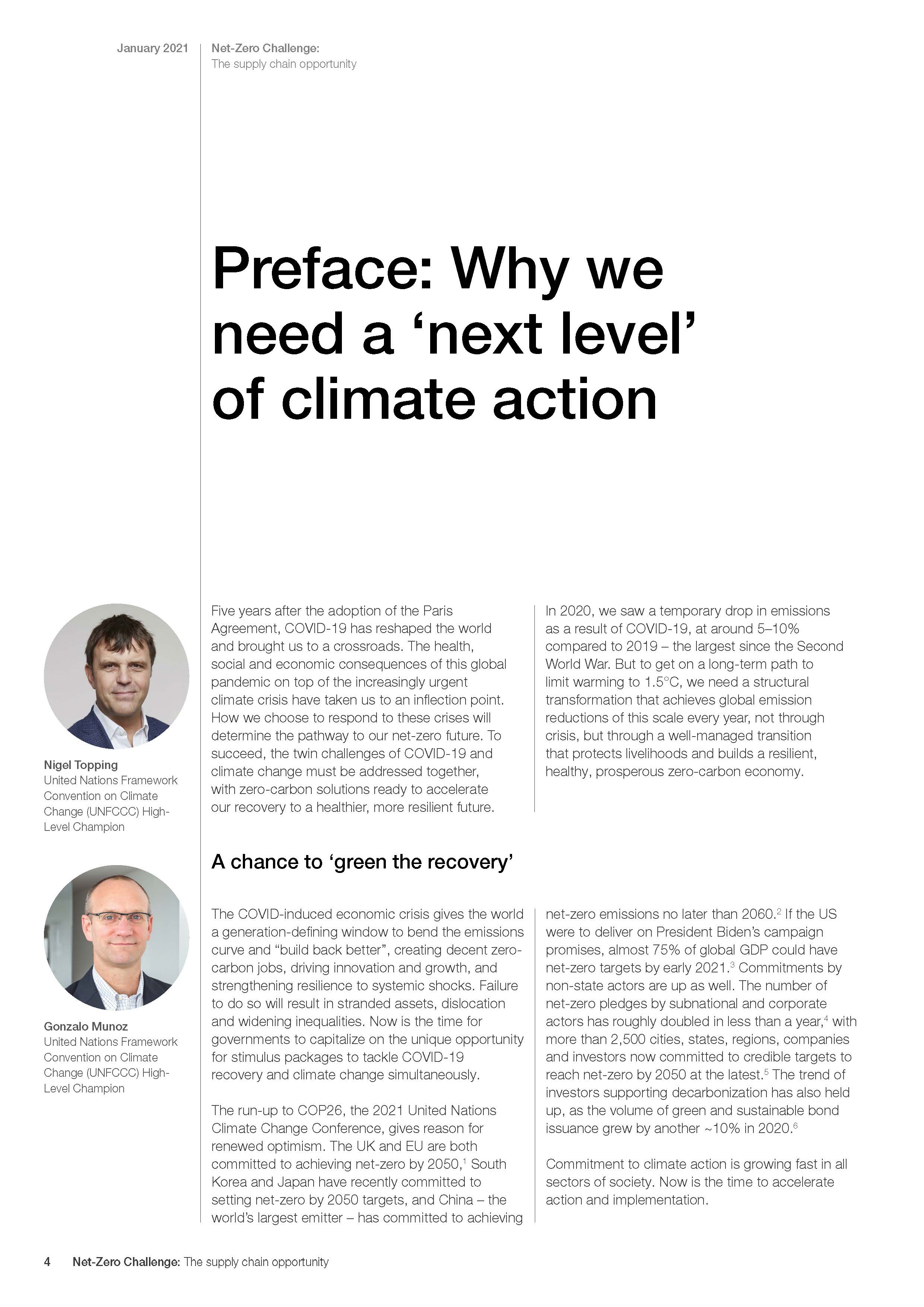 Net-Zero Challenge The supply chain opportunity 2021_页面_04.jpg