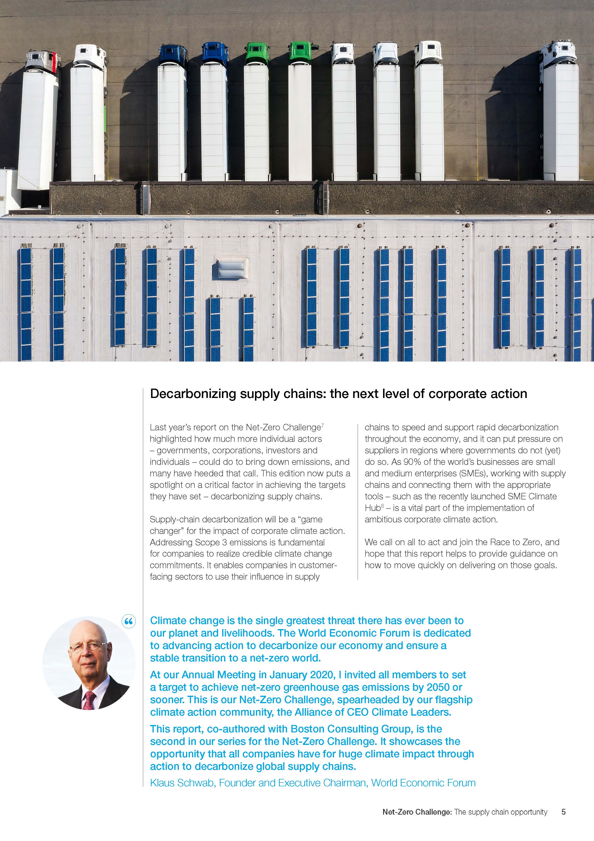 Net-Zero Challenge The supply chain opportunity 2021_页面_05.jpg