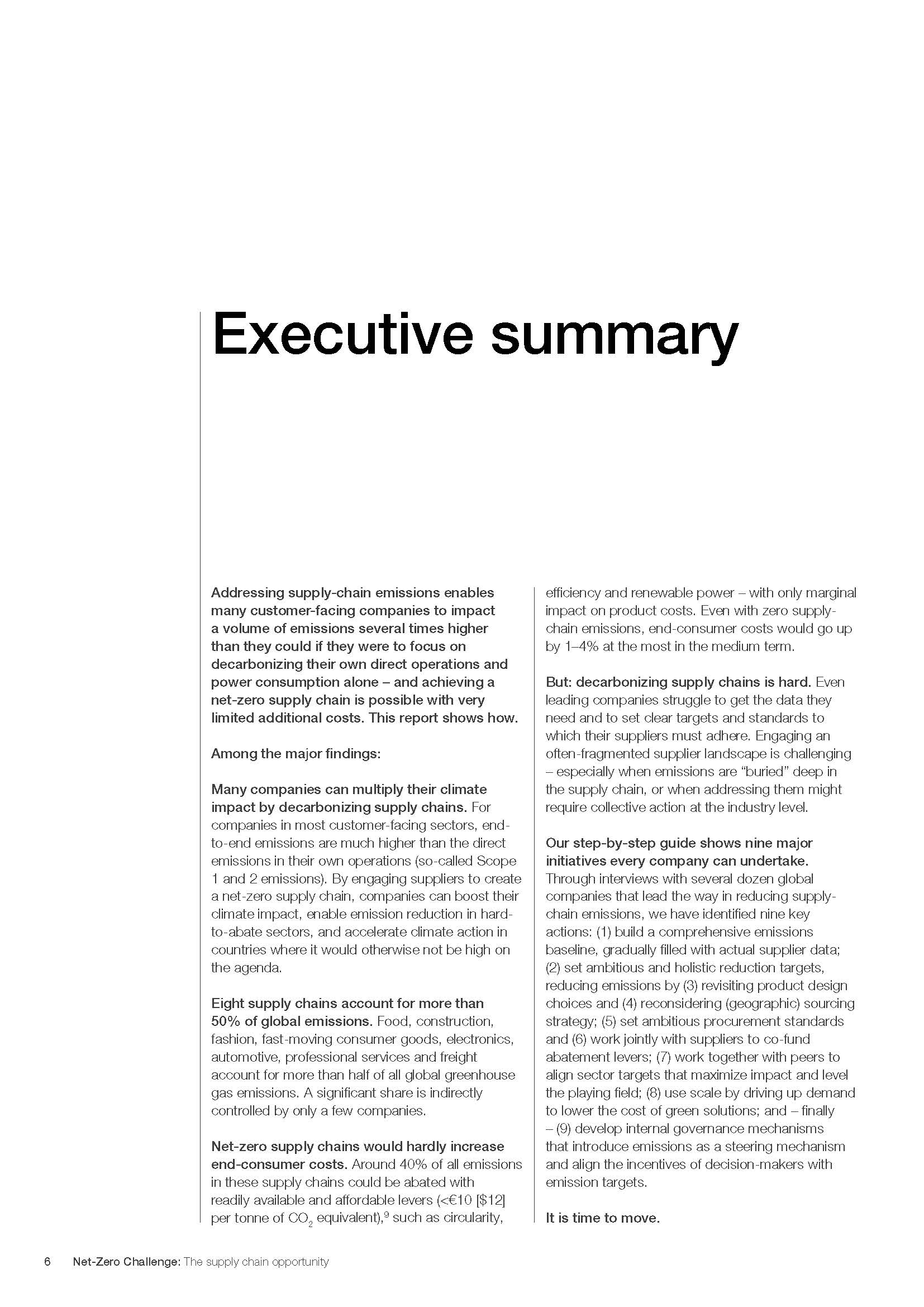 Net-Zero Challenge The supply chain opportunity 2021_页面_06.jpg