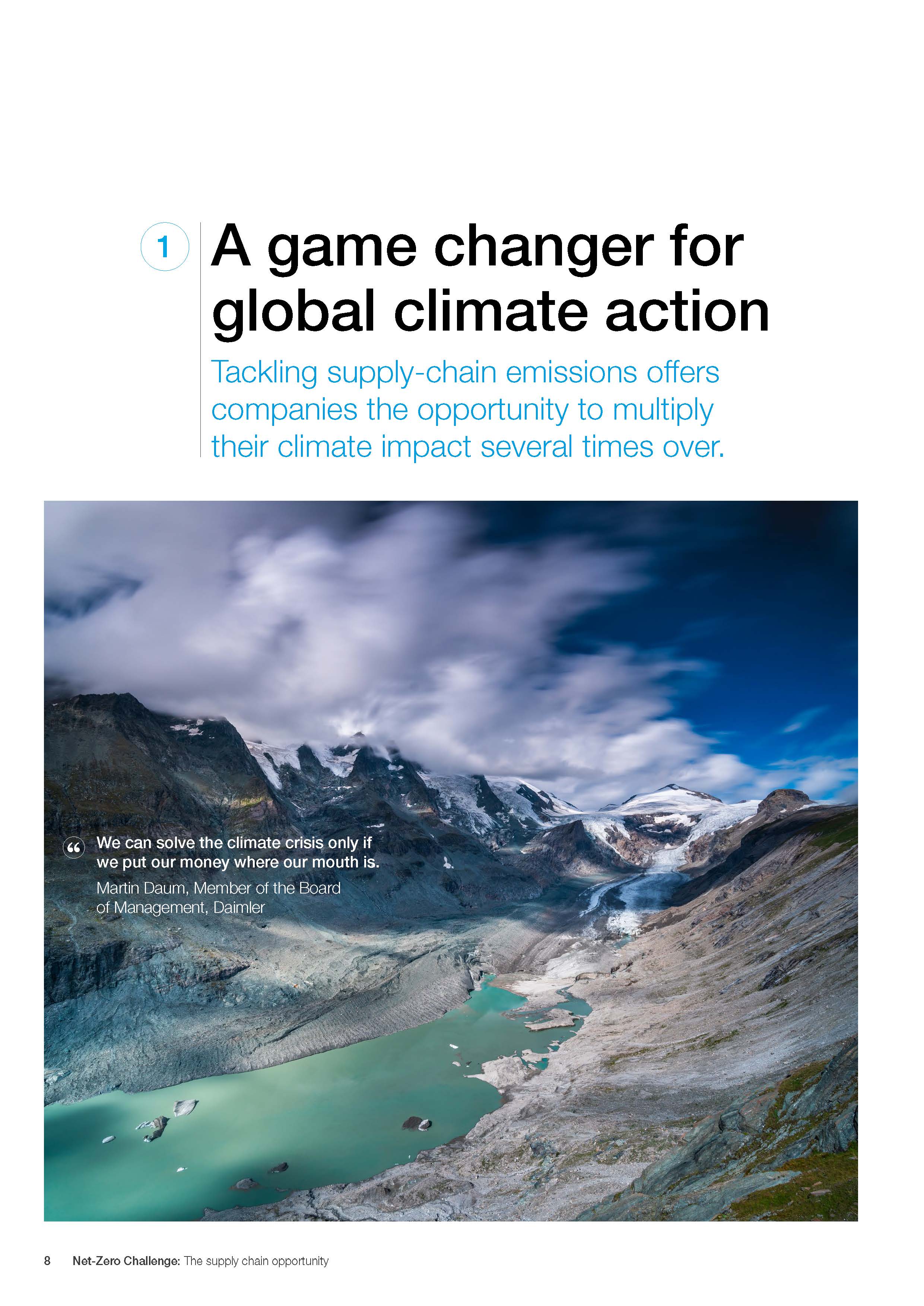 Net-Zero Challenge The supply chain opportunity 2021_页面_08.jpg