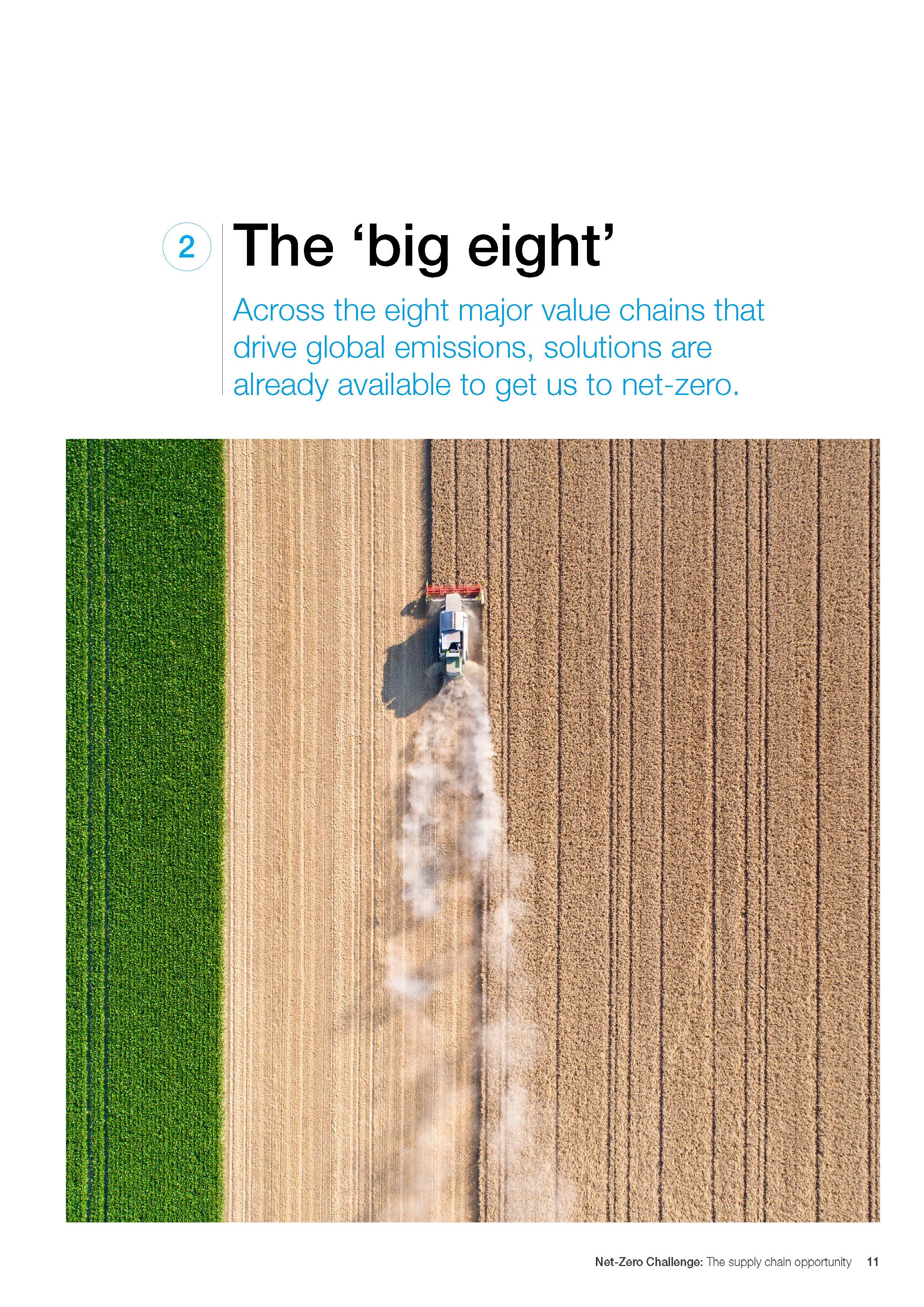 Net-Zero Challenge The supply chain opportunity 2021_页面_11.jpg
