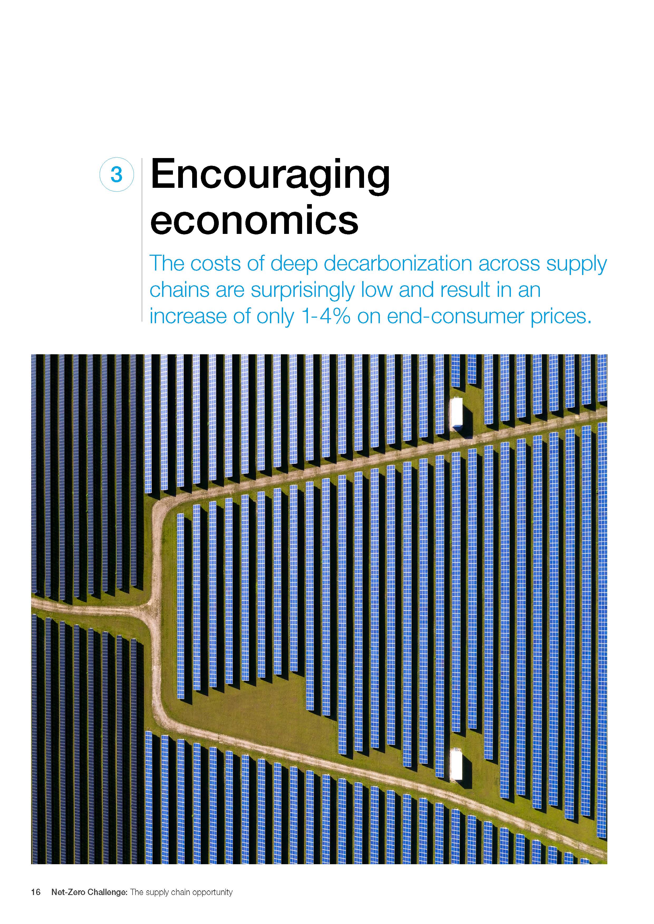Net-Zero Challenge The supply chain opportunity 2021_页面_16.jpg