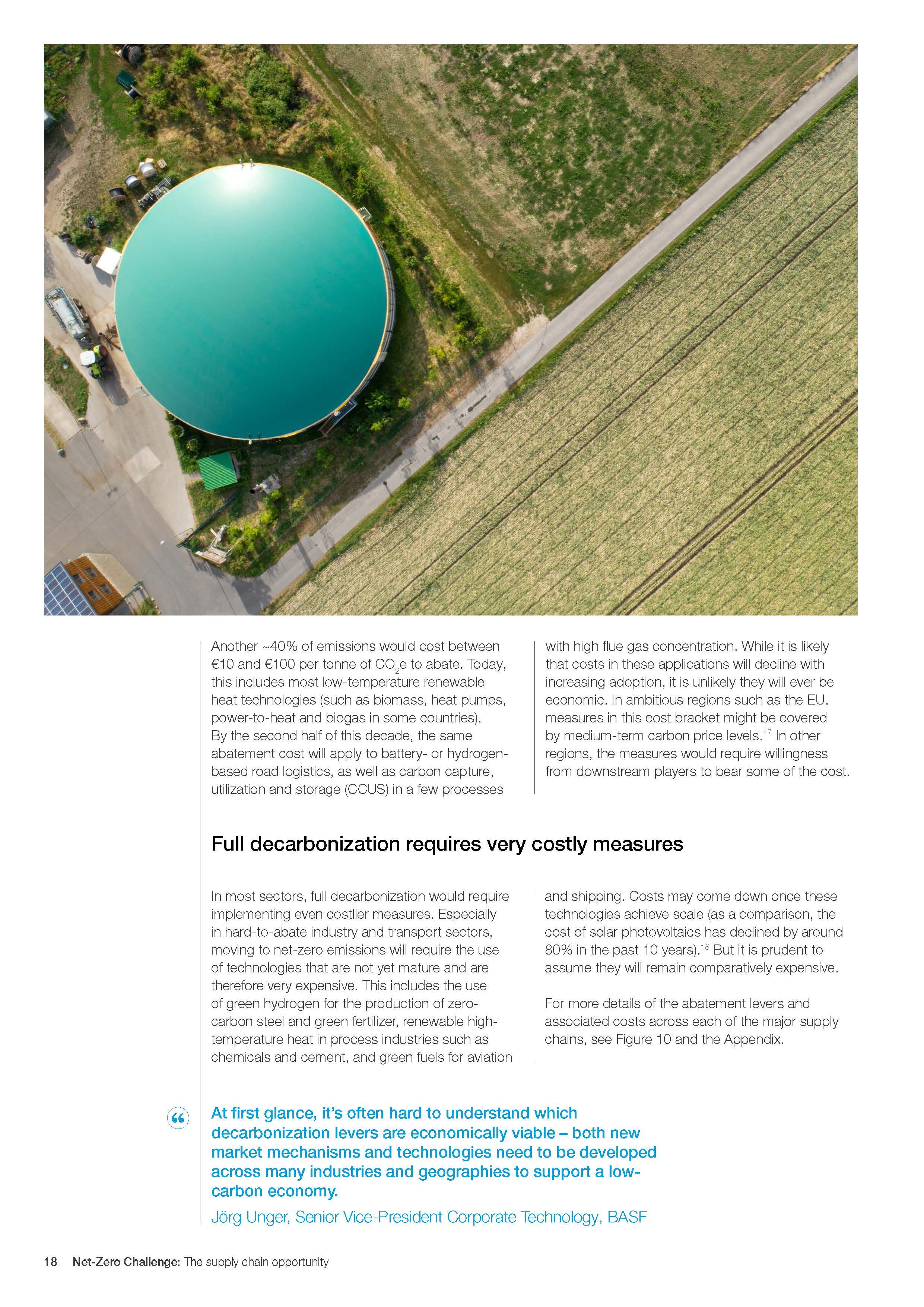 Net-Zero Challenge The supply chain opportunity 2021_页面_18.jpg