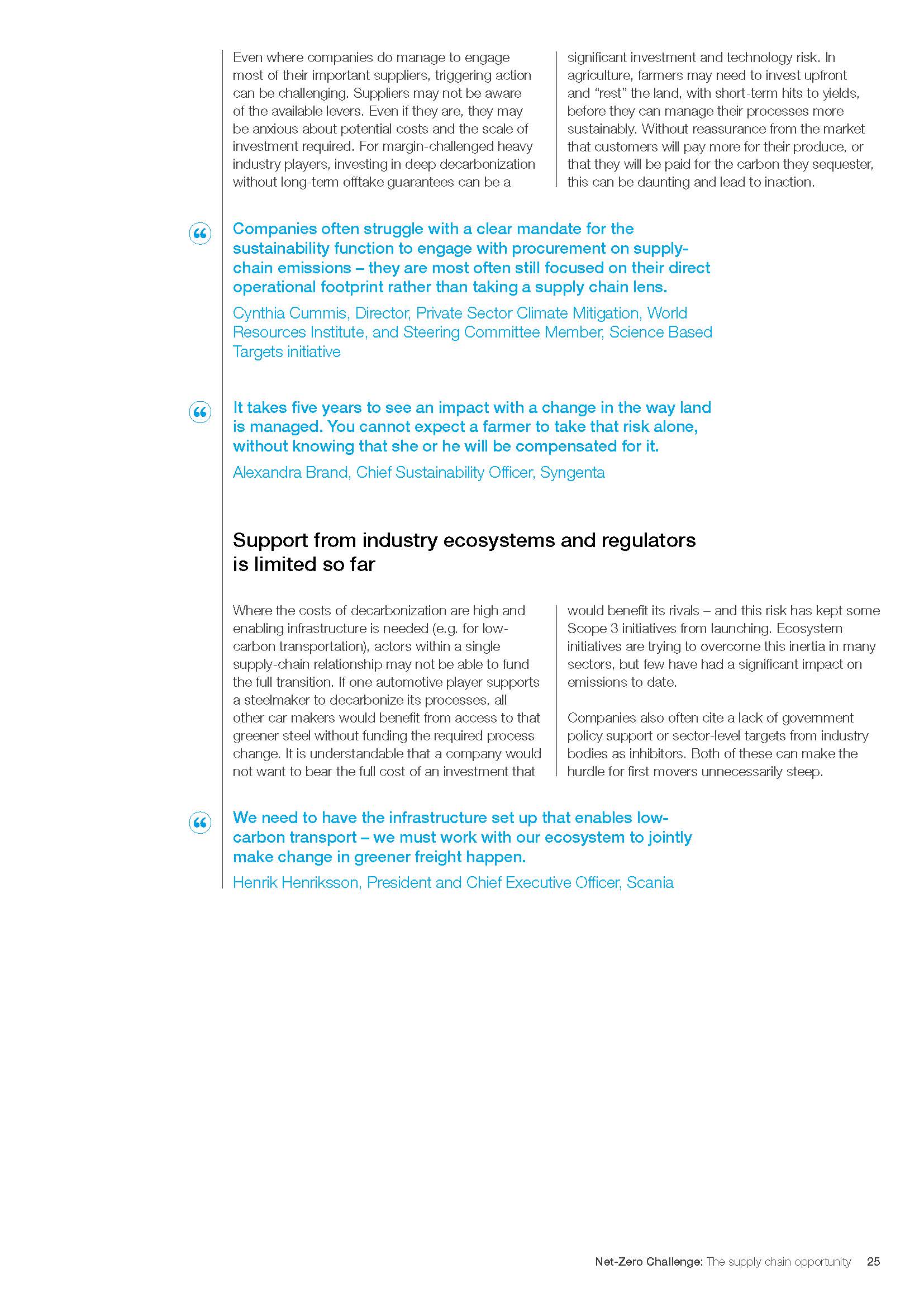 Net-Zero Challenge The supply chain opportunity 2021_页面_25.jpg