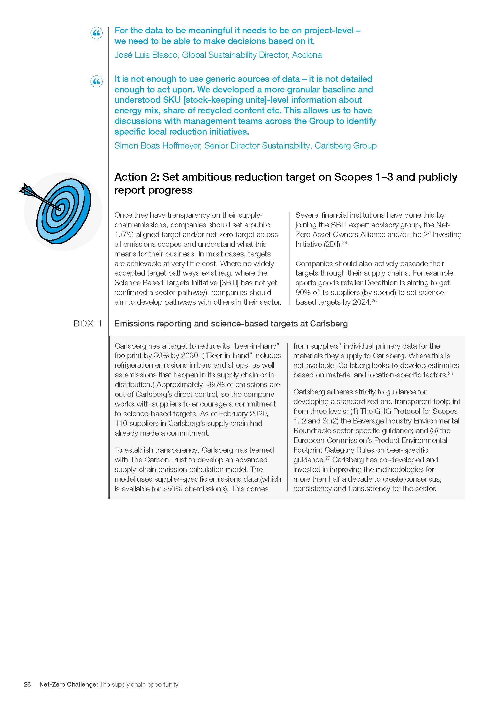 Net-Zero Challenge The supply chain opportunity 2021_页面_28.jpg