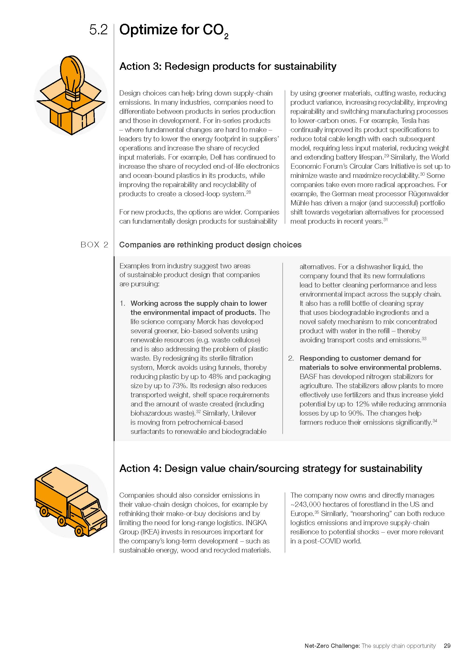Net-Zero Challenge The supply chain opportunity 2021_页面_29.jpg
