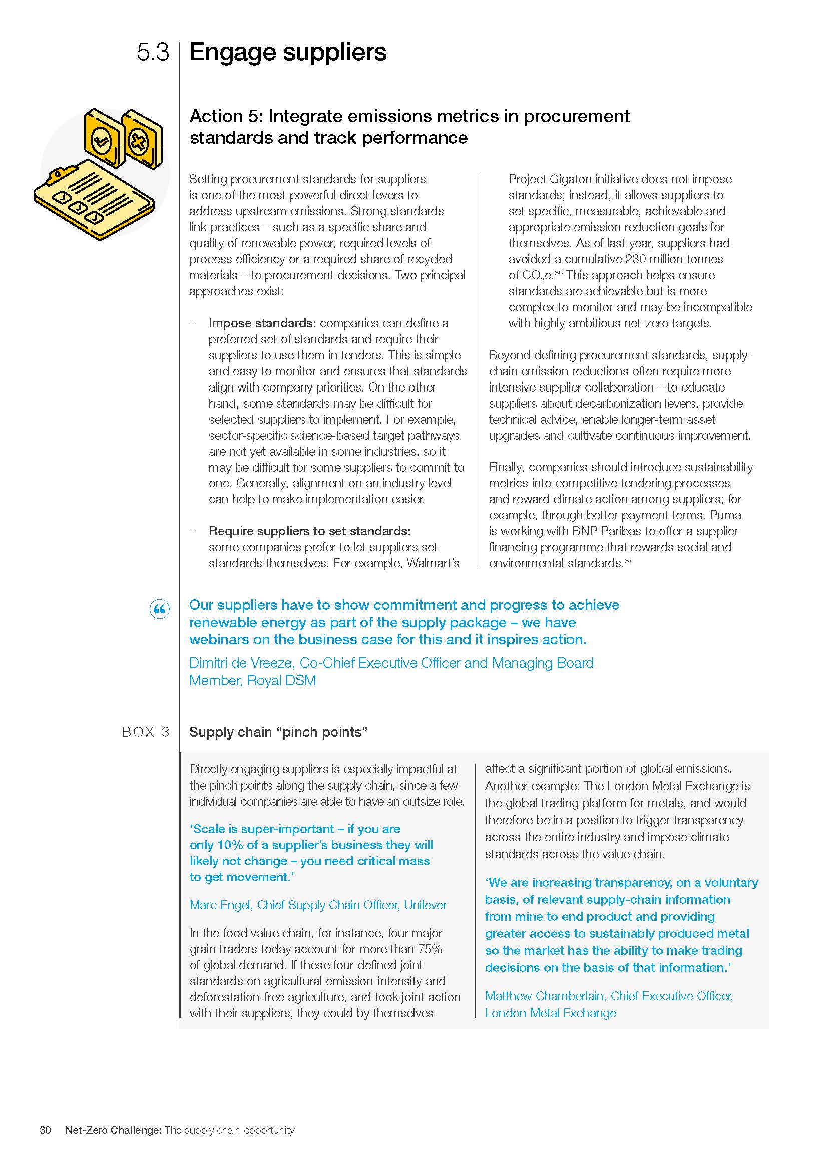 Net-Zero Challenge The supply chain opportunity 2021_页面_30.jpg