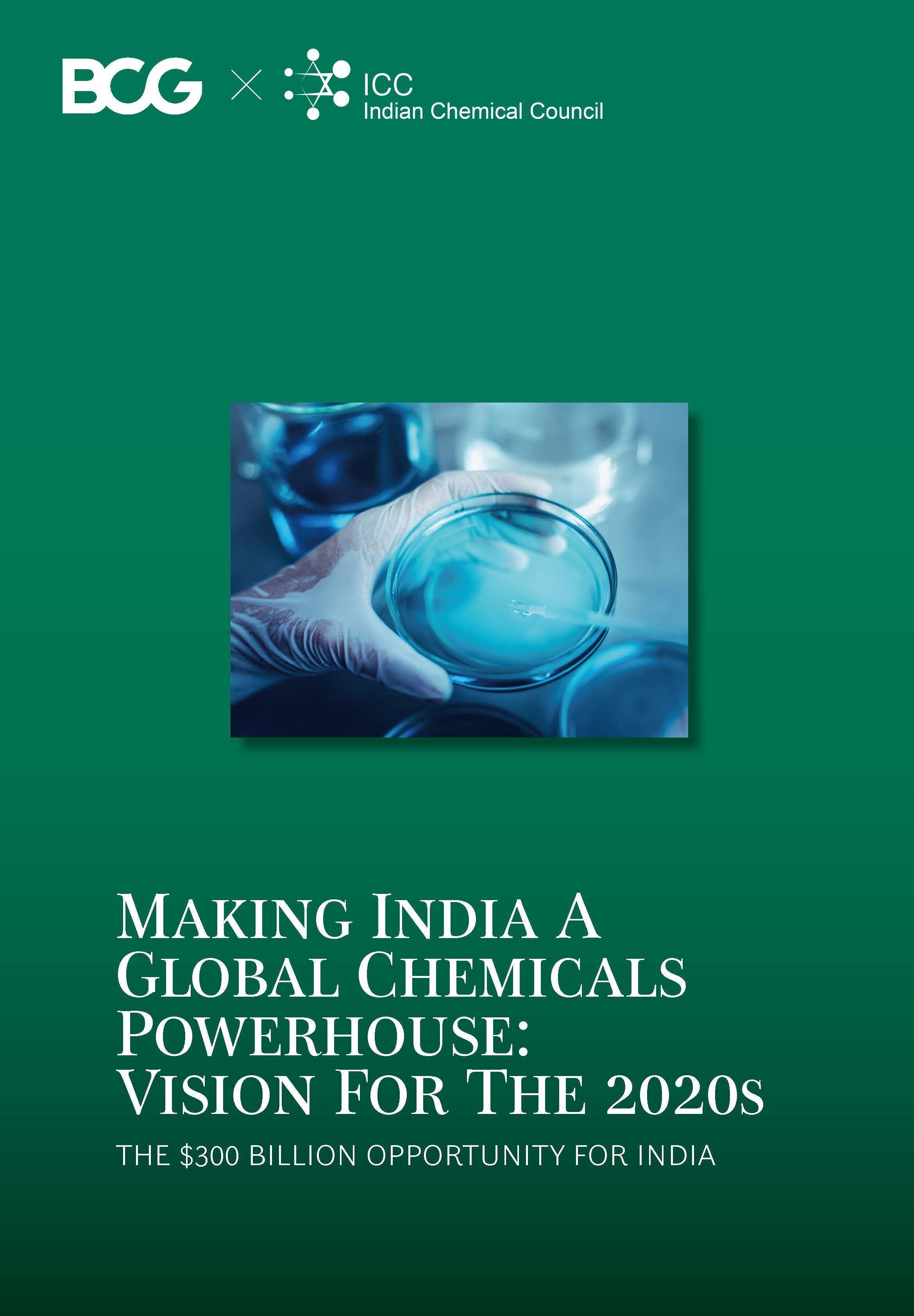 Making India A Global Chemicals Powerhouse：Vision for_页面_01.jpg