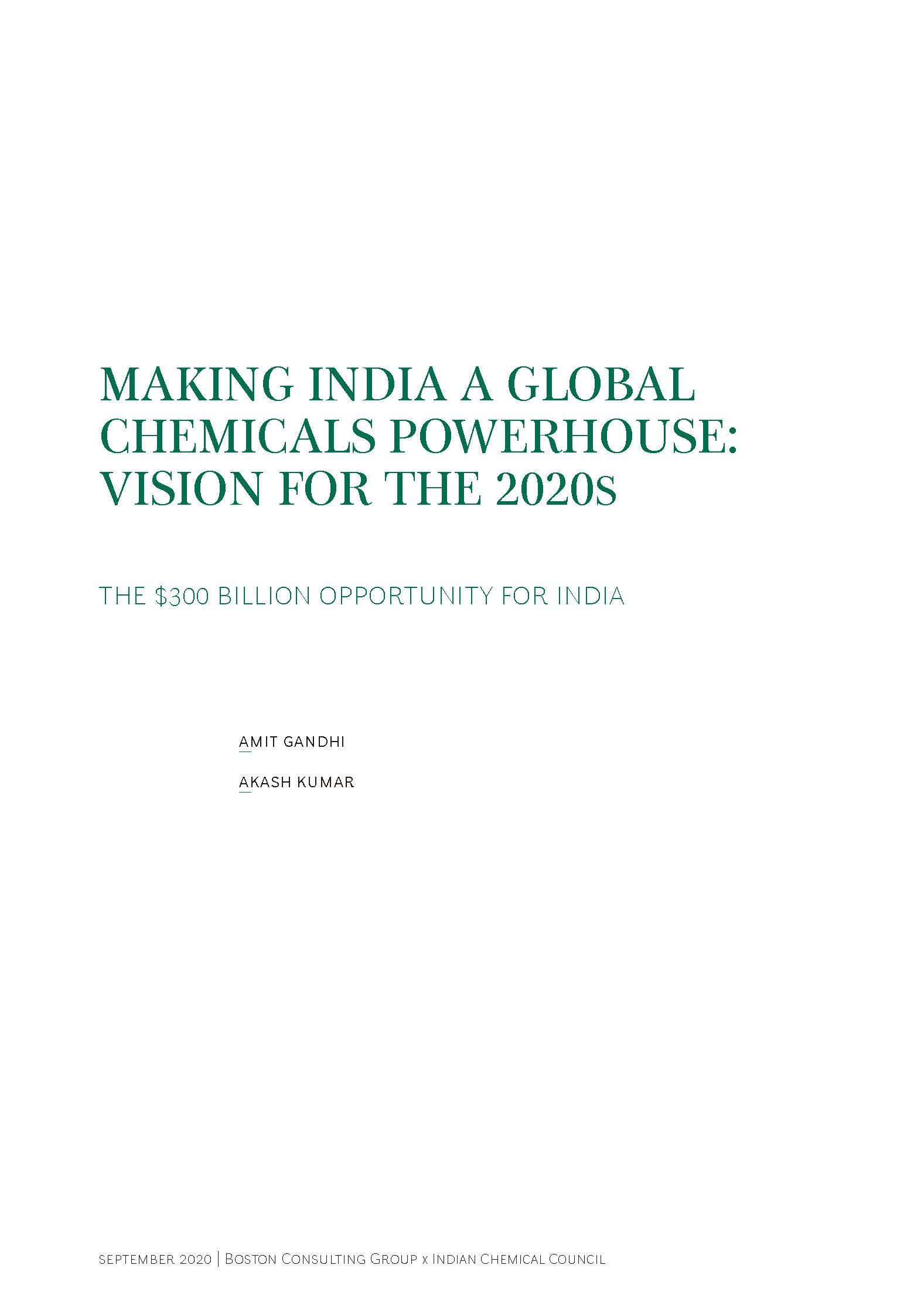 Making India A Global Chemicals Powerhouse：Vision for_页面_03.jpg