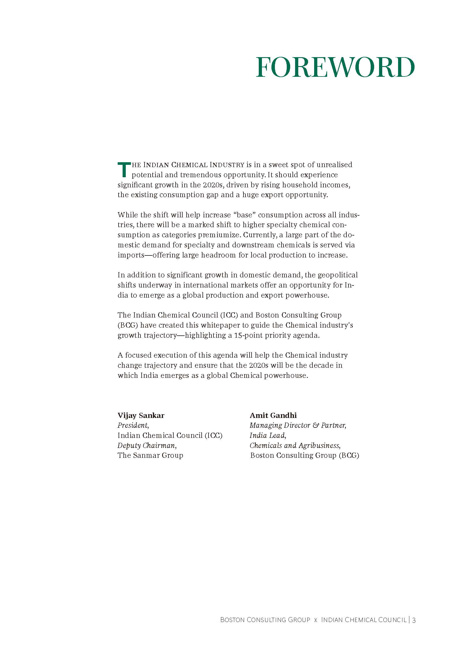 Making India A Global Chemicals Powerhouse：Vision for_页面_05.jpg