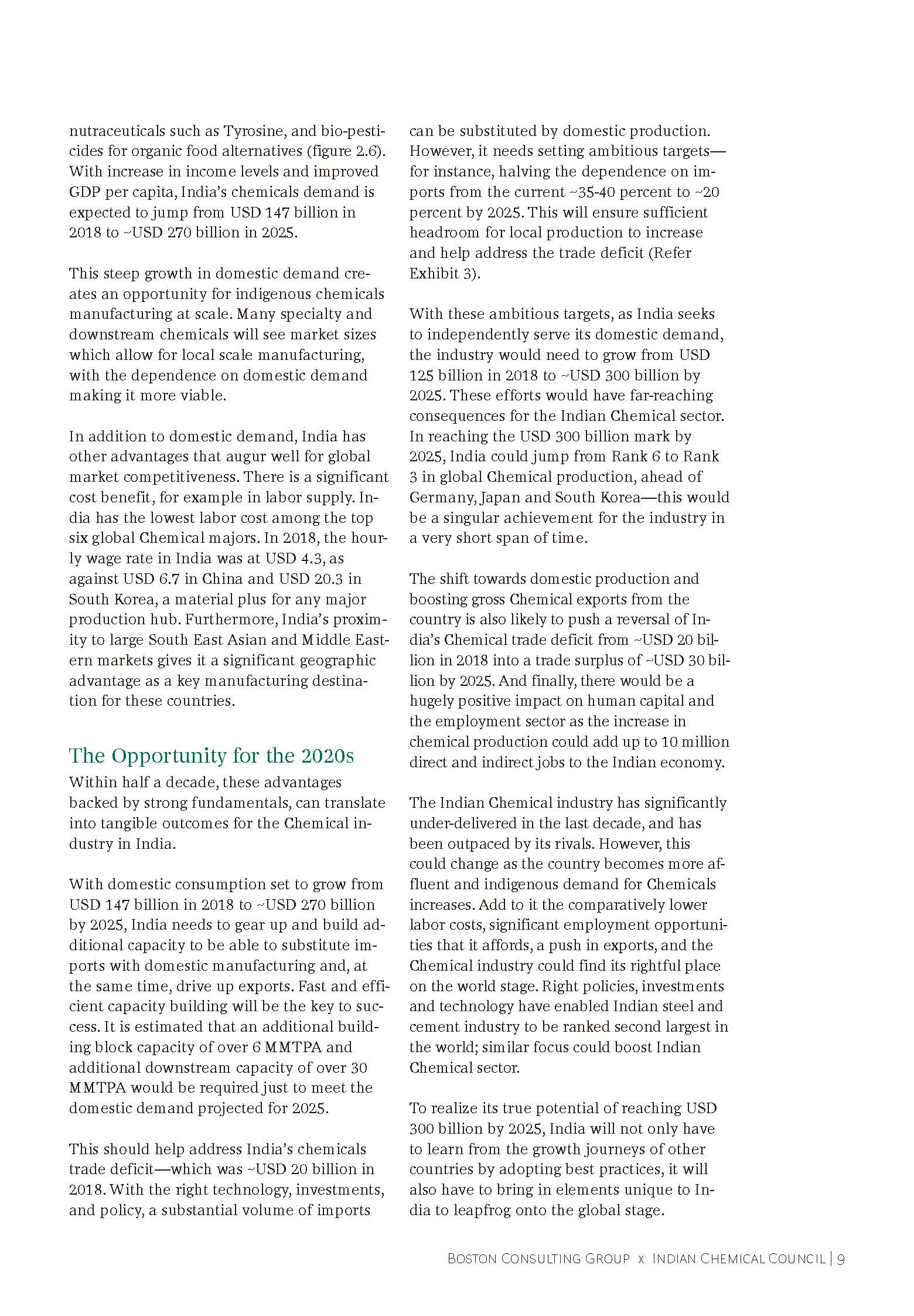 Making India A Global Chemicals Powerhouse：Vision for_页面_11.jpg