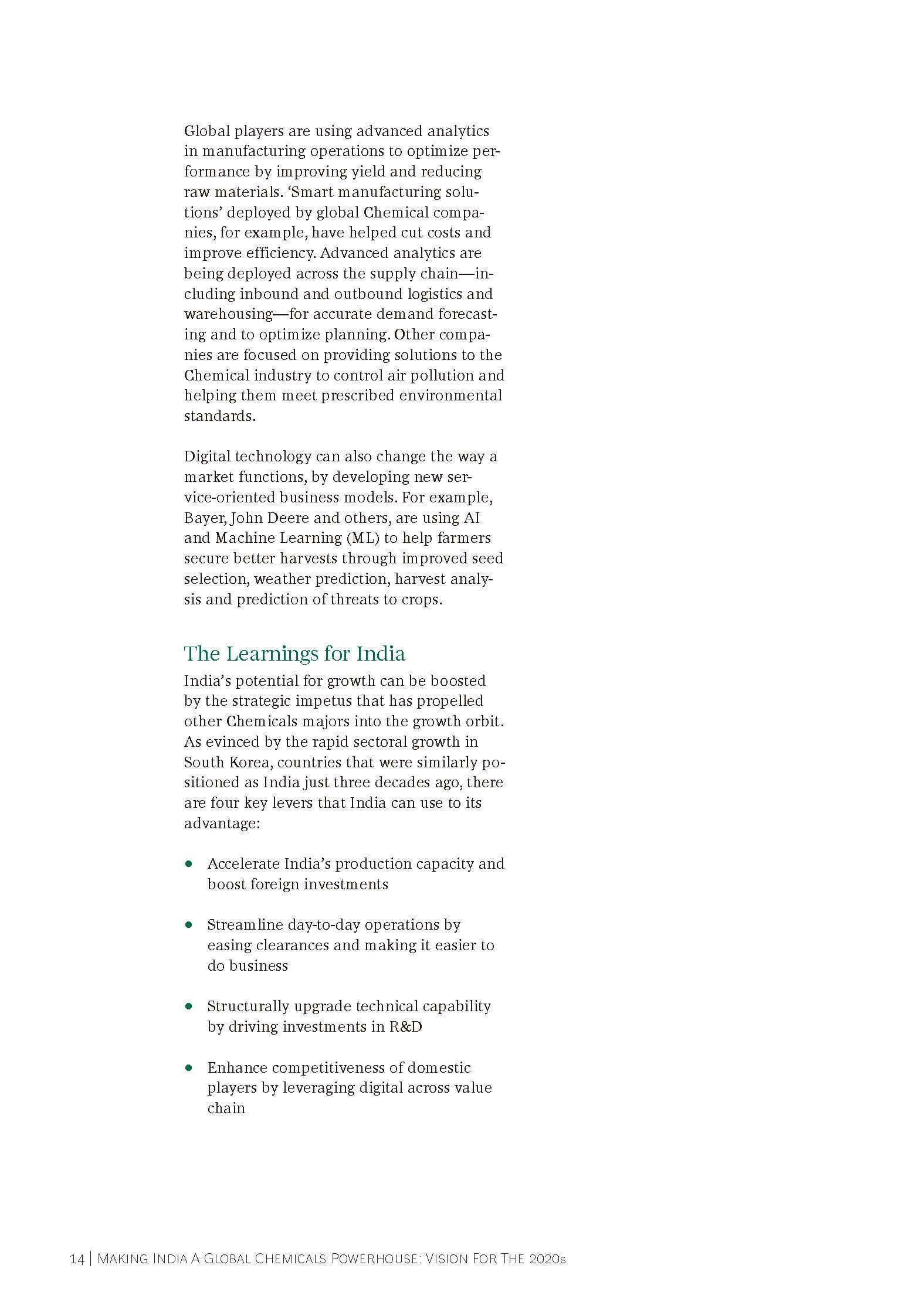 Making India A Global Chemicals Powerhouse：Vision for_页面_16.jpg