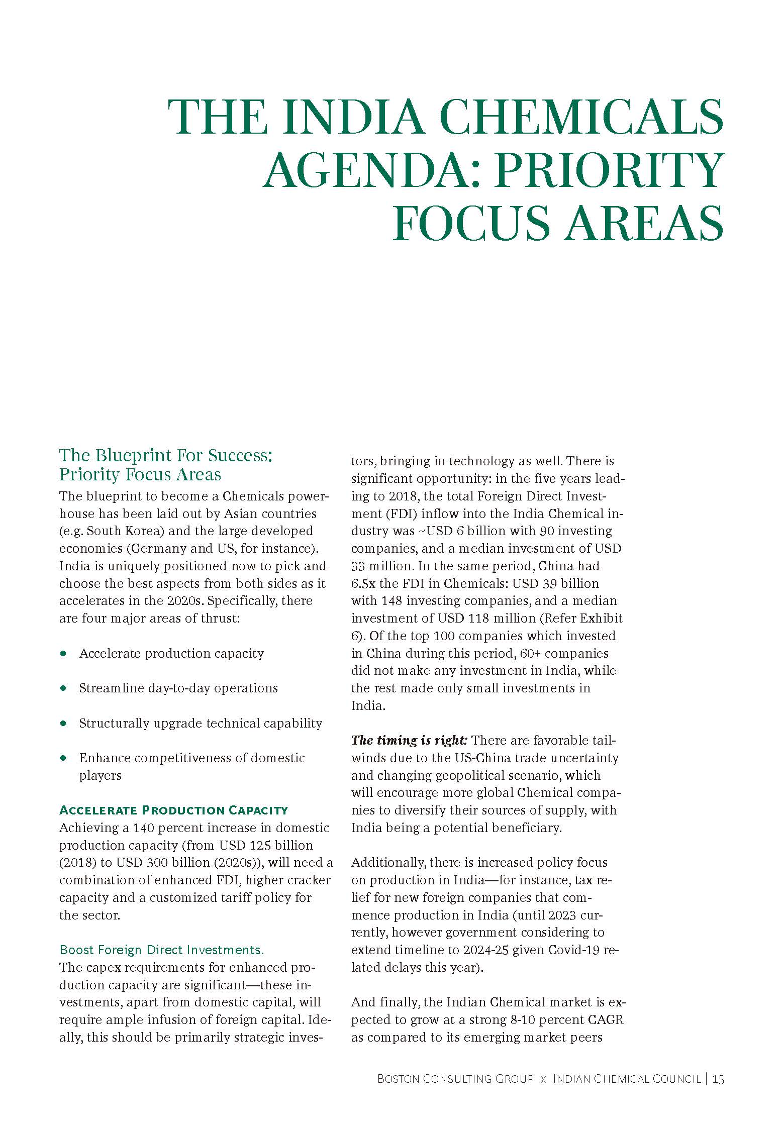 Making India A Global Chemicals Powerhouse：Vision for_页面_17.jpg