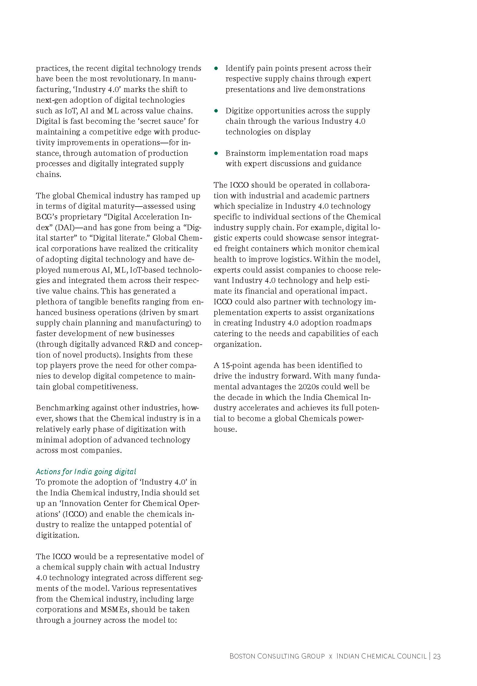 Making India A Global Chemicals Powerhouse：Vision for_页面_25.jpg