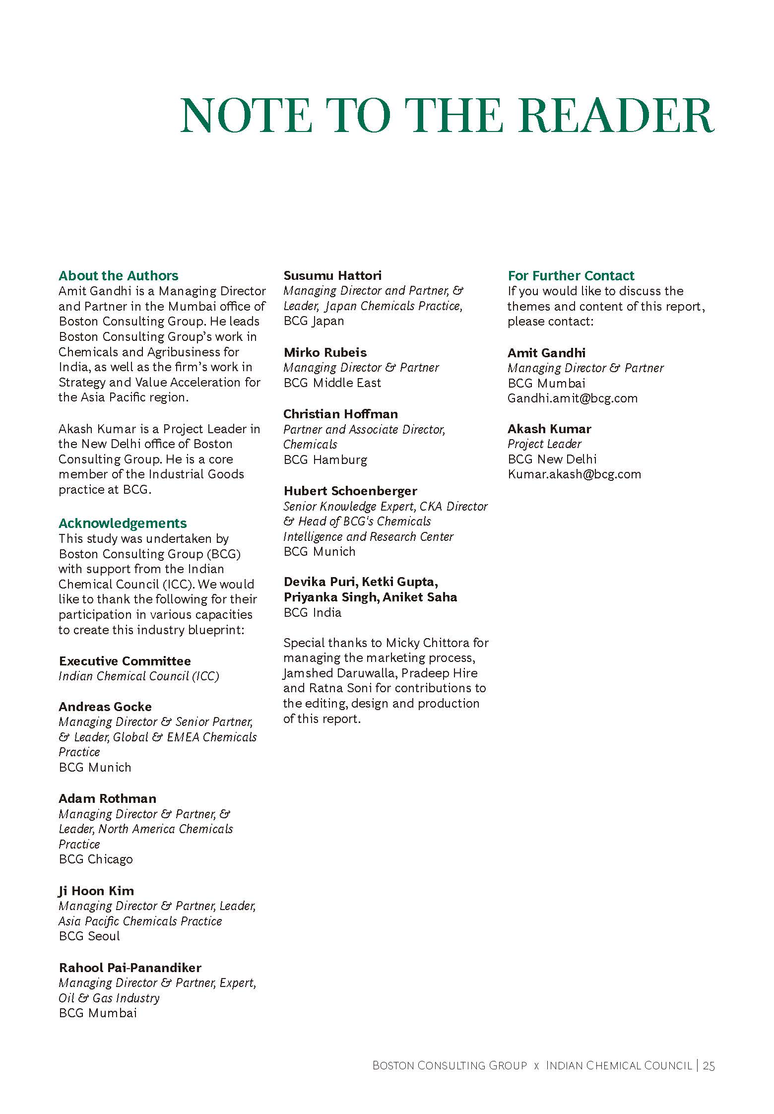 Making India A Global Chemicals Powerhouse：Vision for_页面_27.jpg