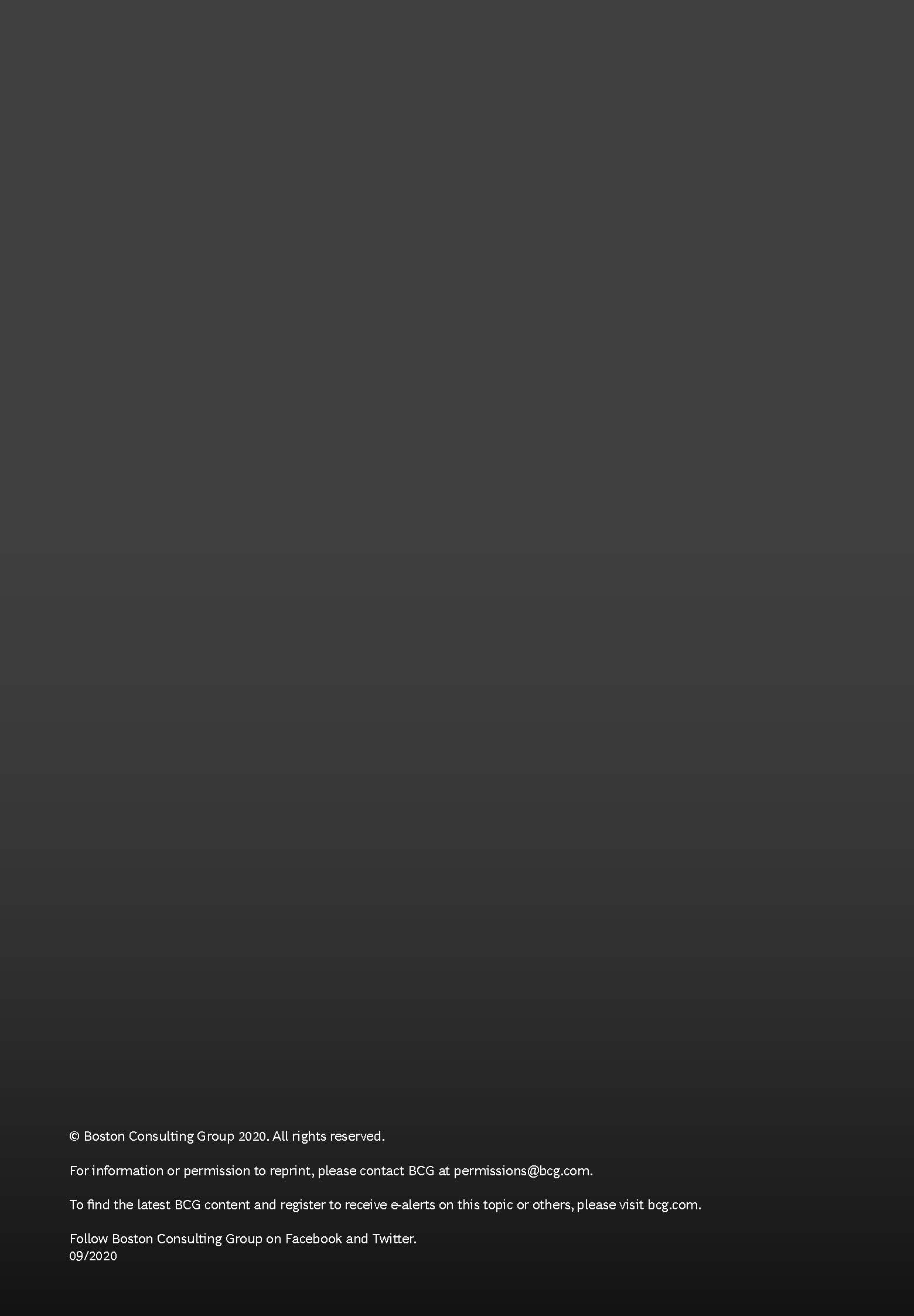 Making India A Global Chemicals Powerhouse：Vision for_页面_30.jpg