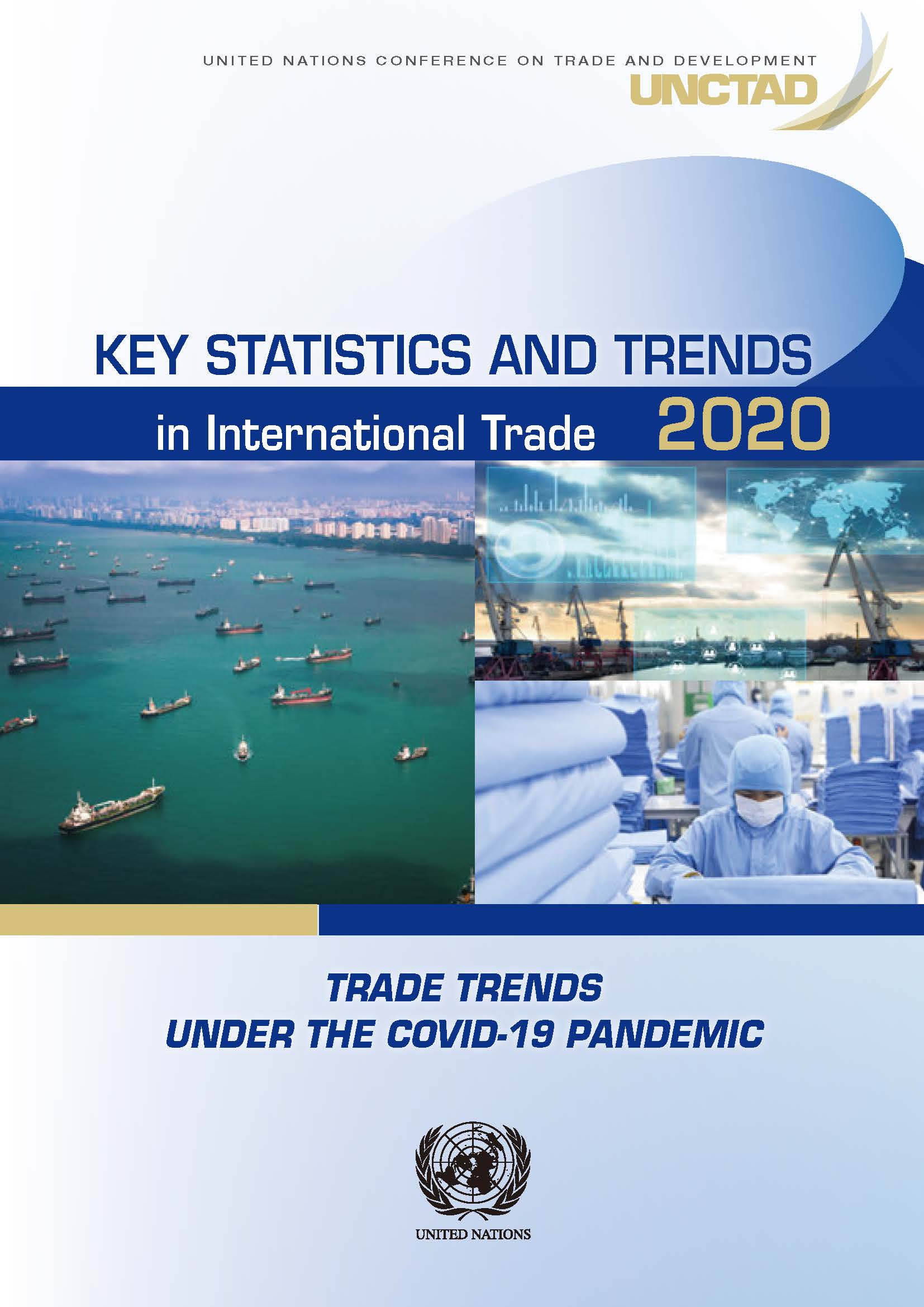Key Statistics and Trends in International Trade 2020_页面_01.jpg