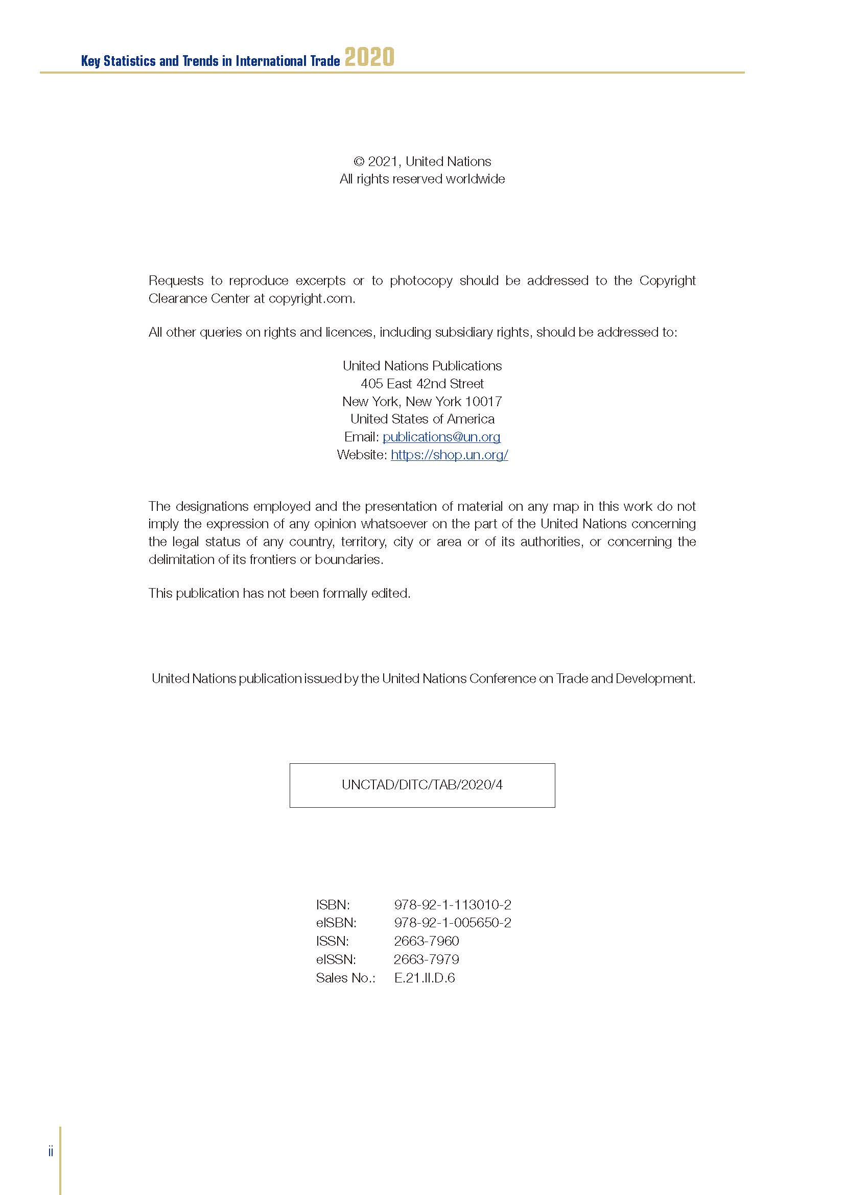 Key Statistics and Trends in International Trade 2020_页面_04.jpg